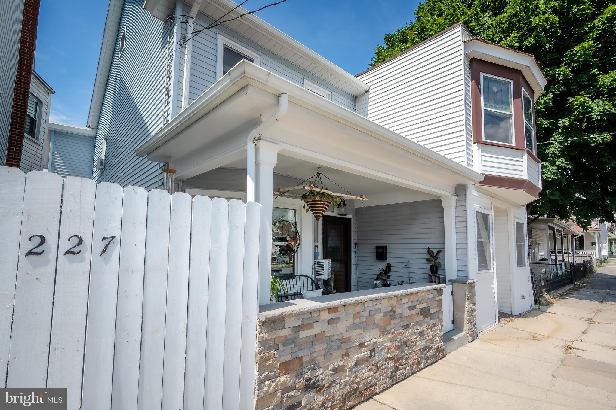 LANSFORD - Residential