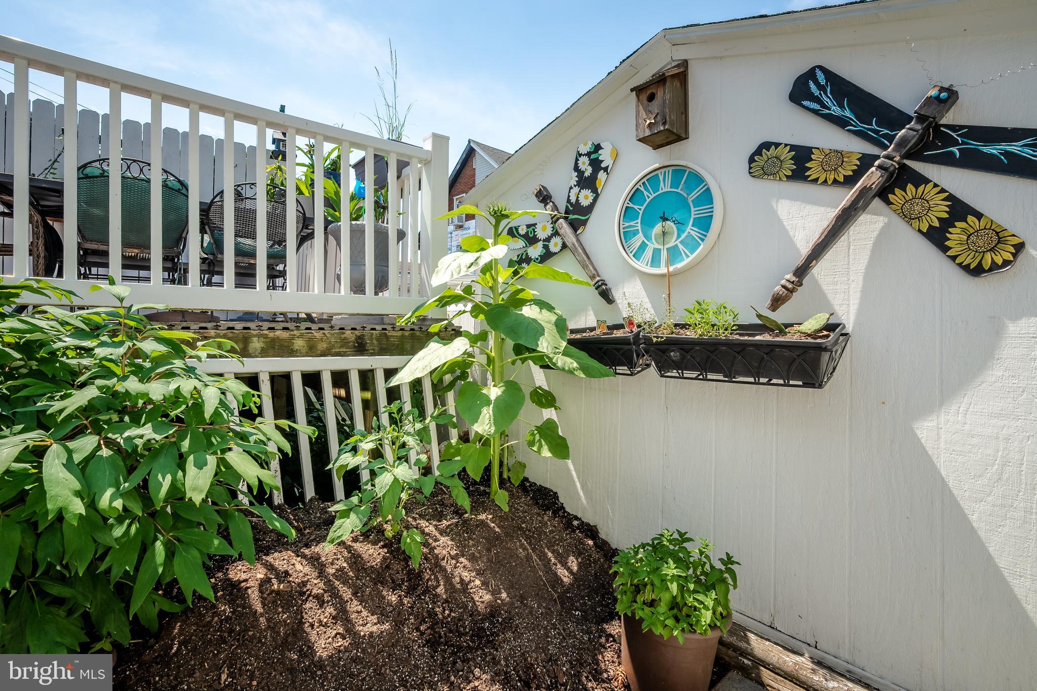 LANSFORD - Residential