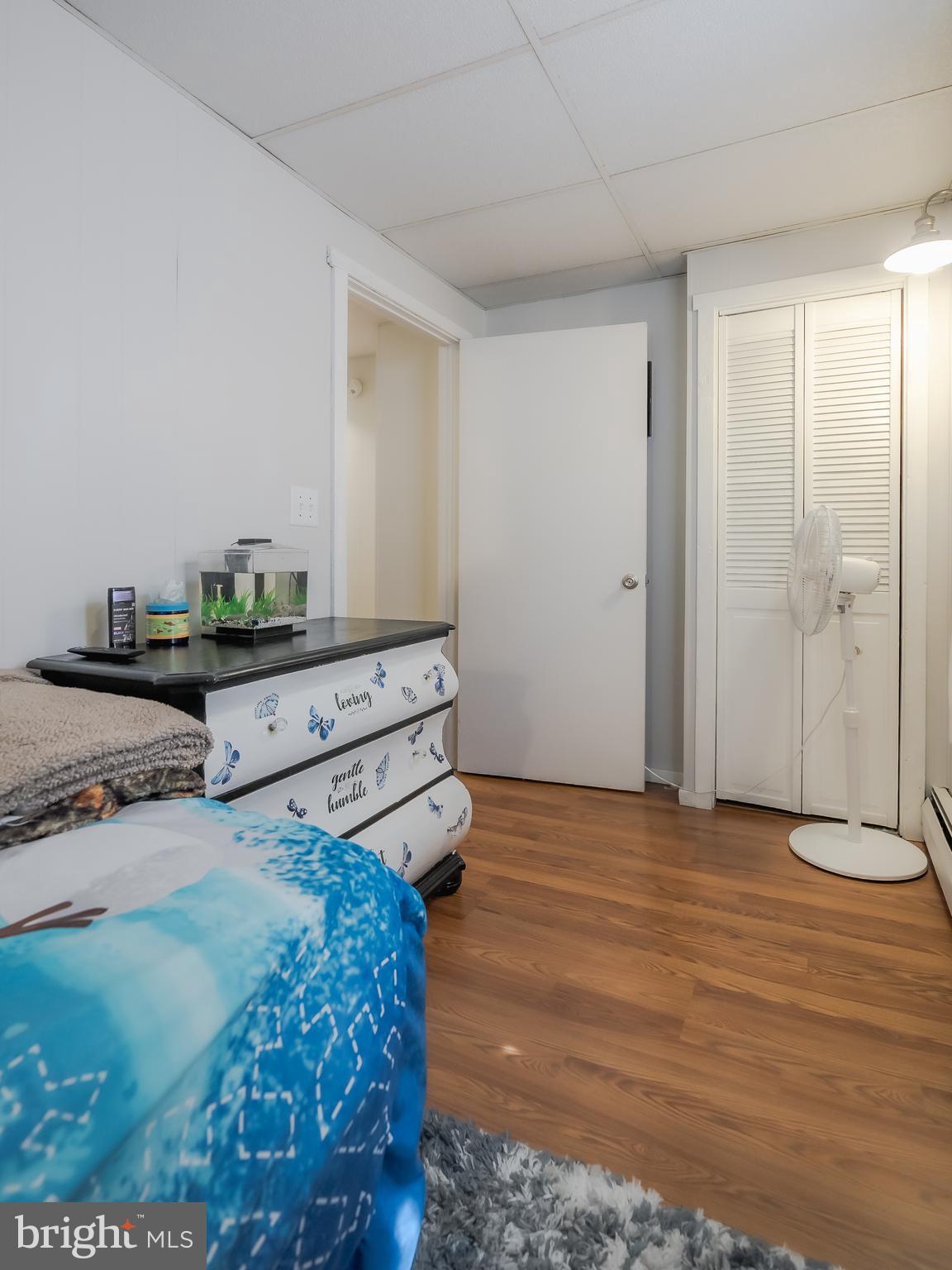 LANSFORD - Residential