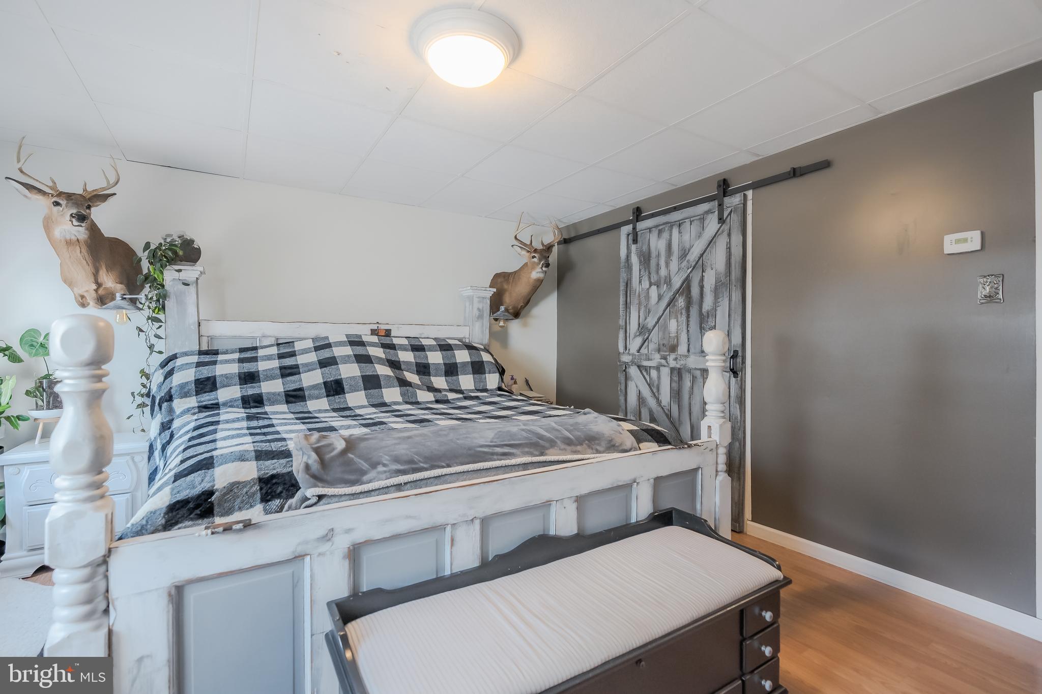 LANSFORD - Residential