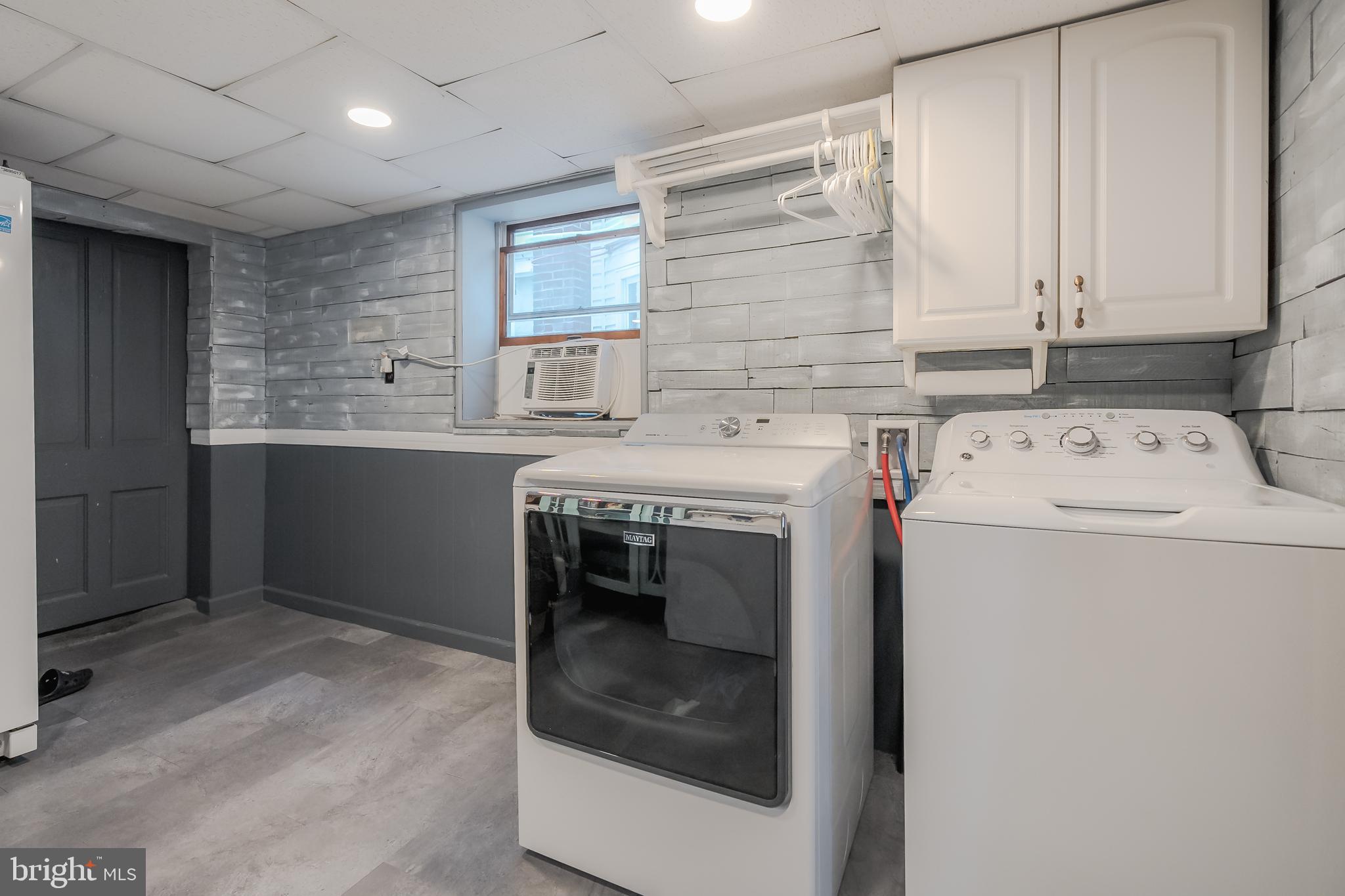 LANSFORD - Residential