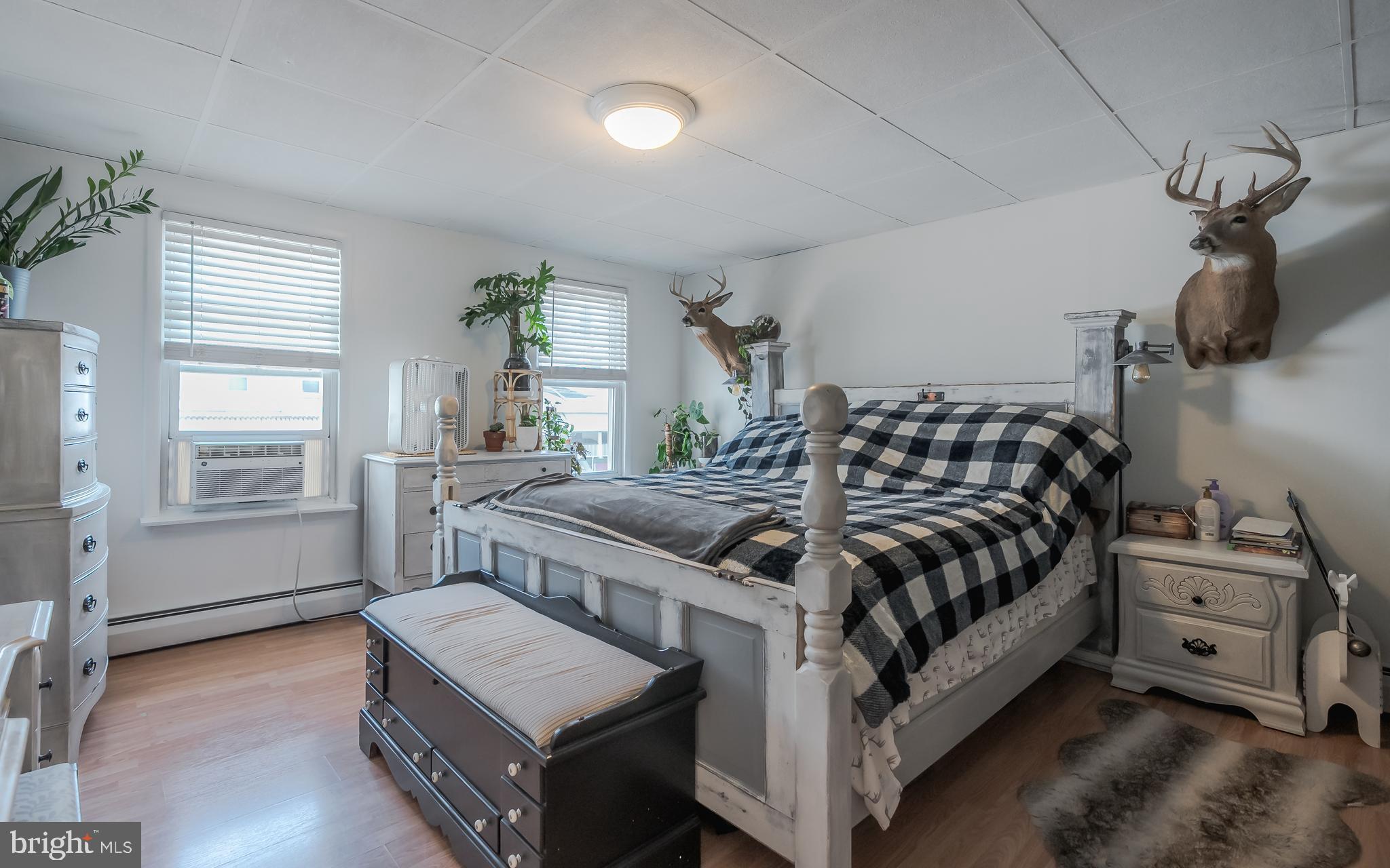 LANSFORD - Residential