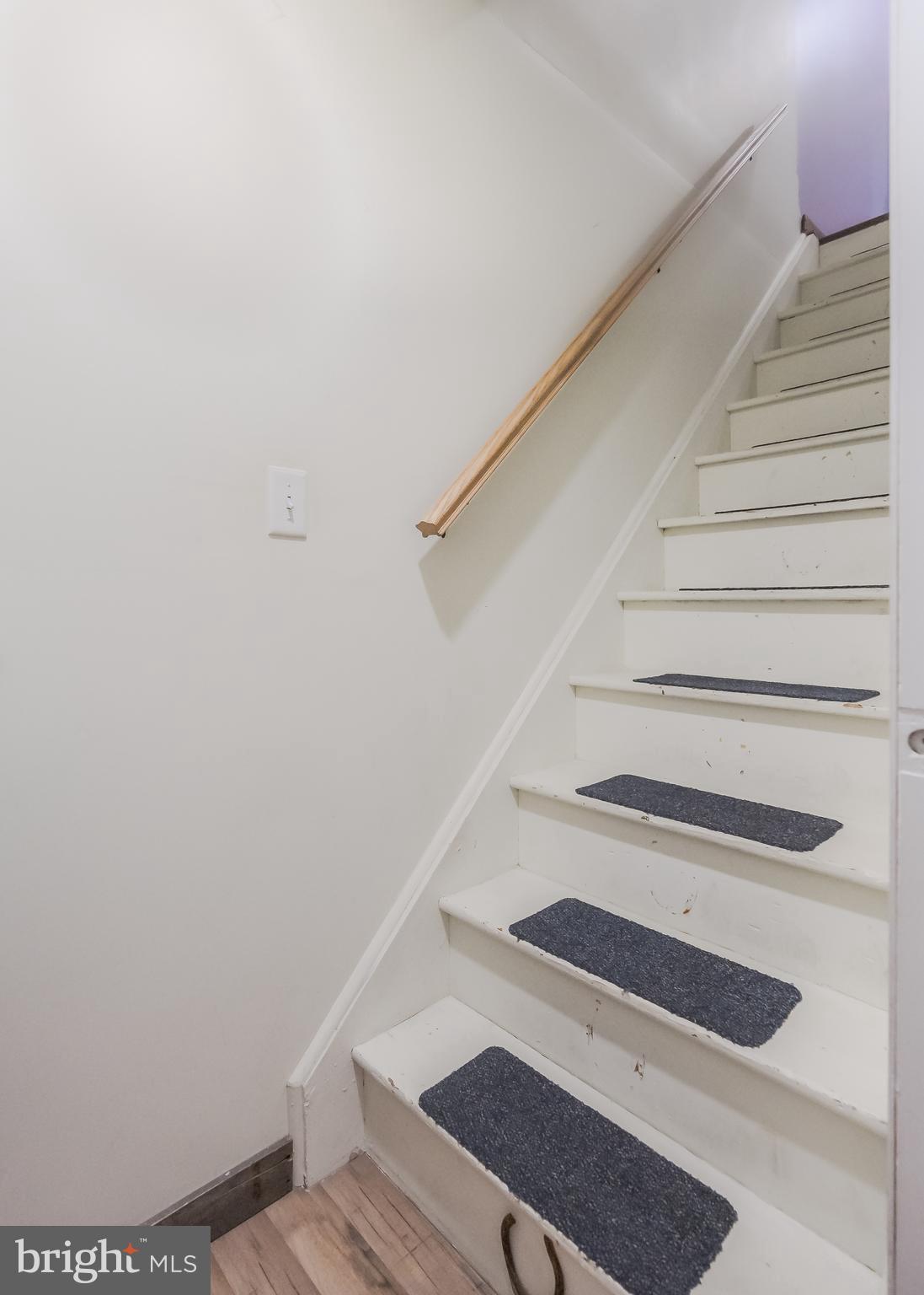 LANSFORD - Residential