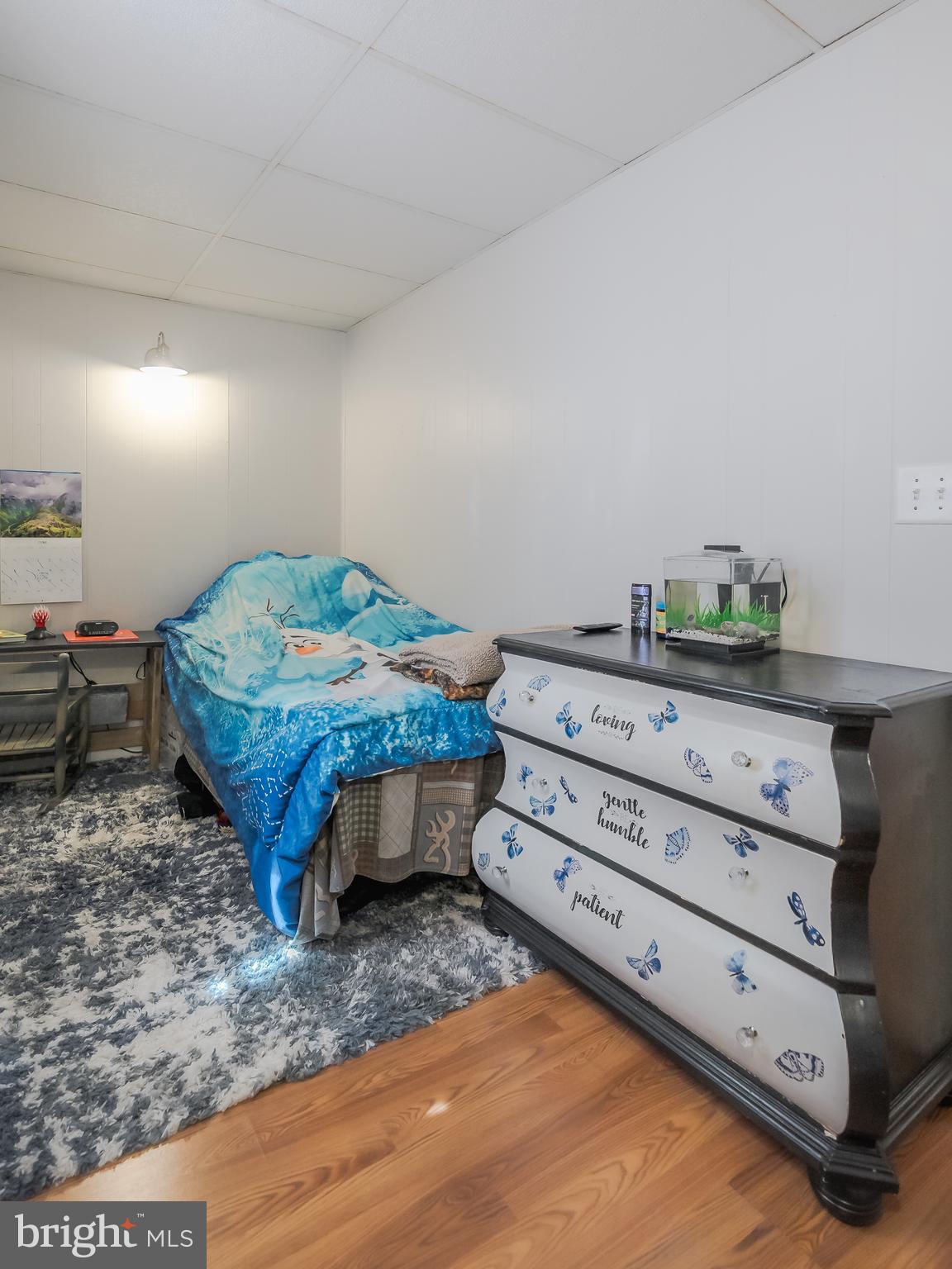 LANSFORD - Residential