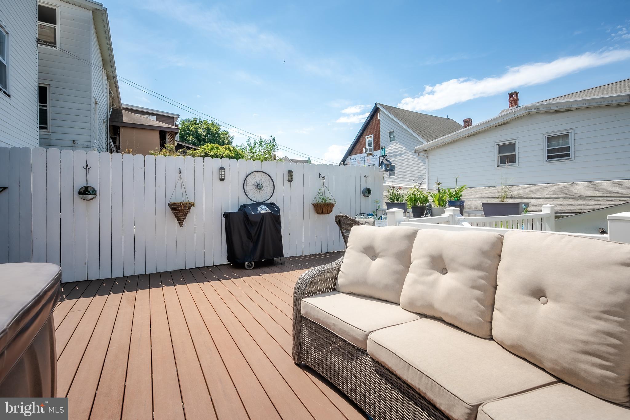 LANSFORD - Residential