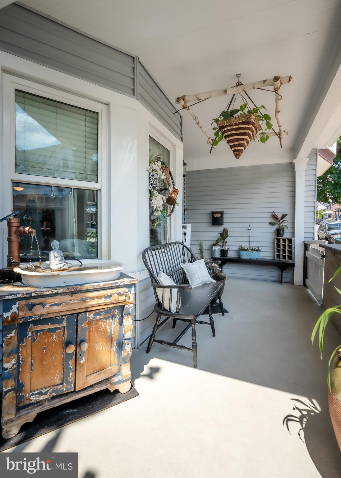 LANSFORD - Residential