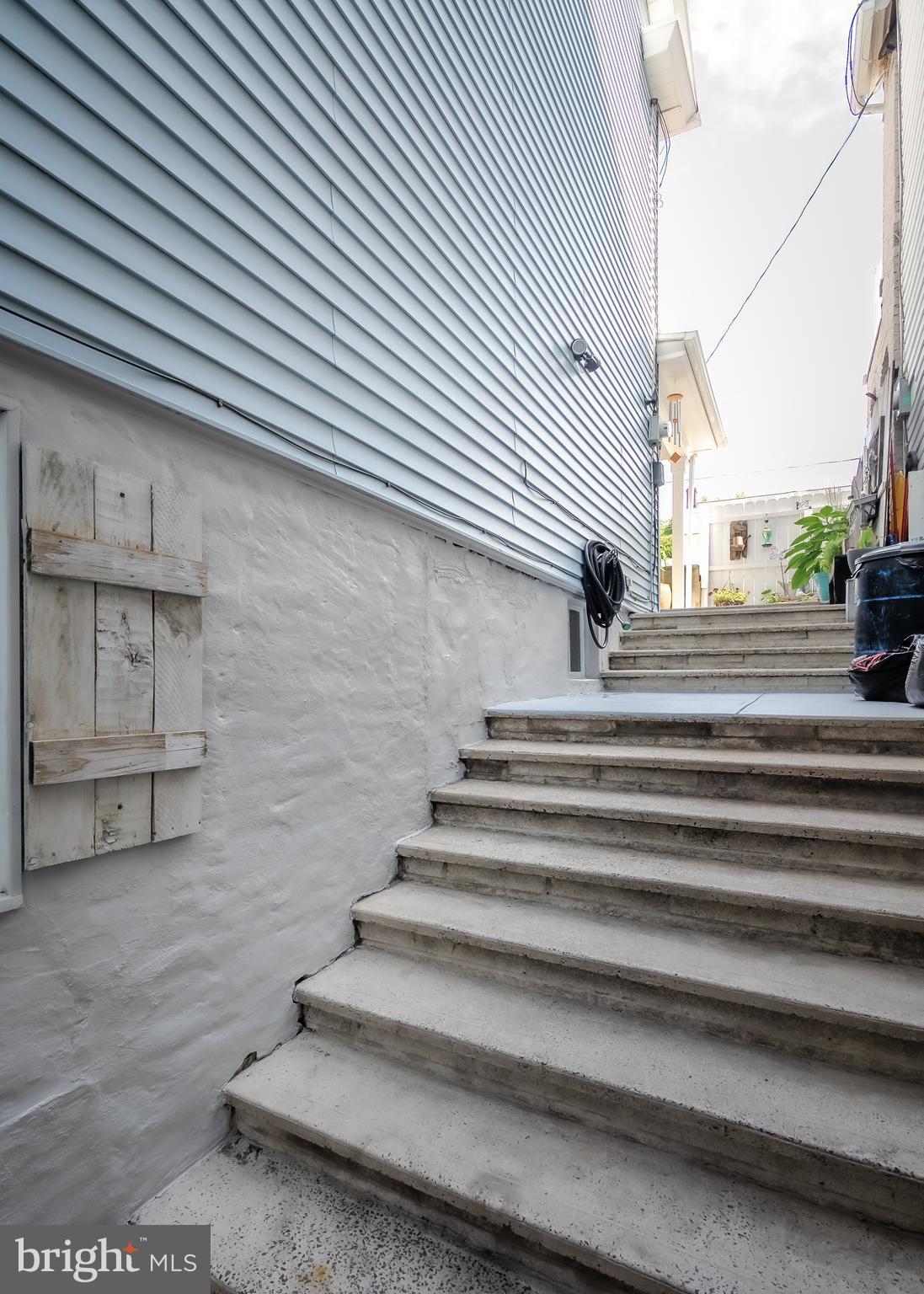 LANSFORD - Residential