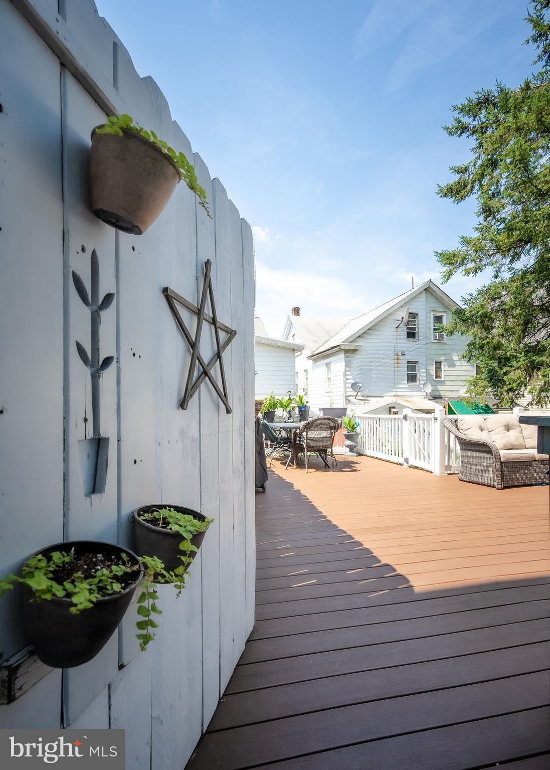 LANSFORD - Residential