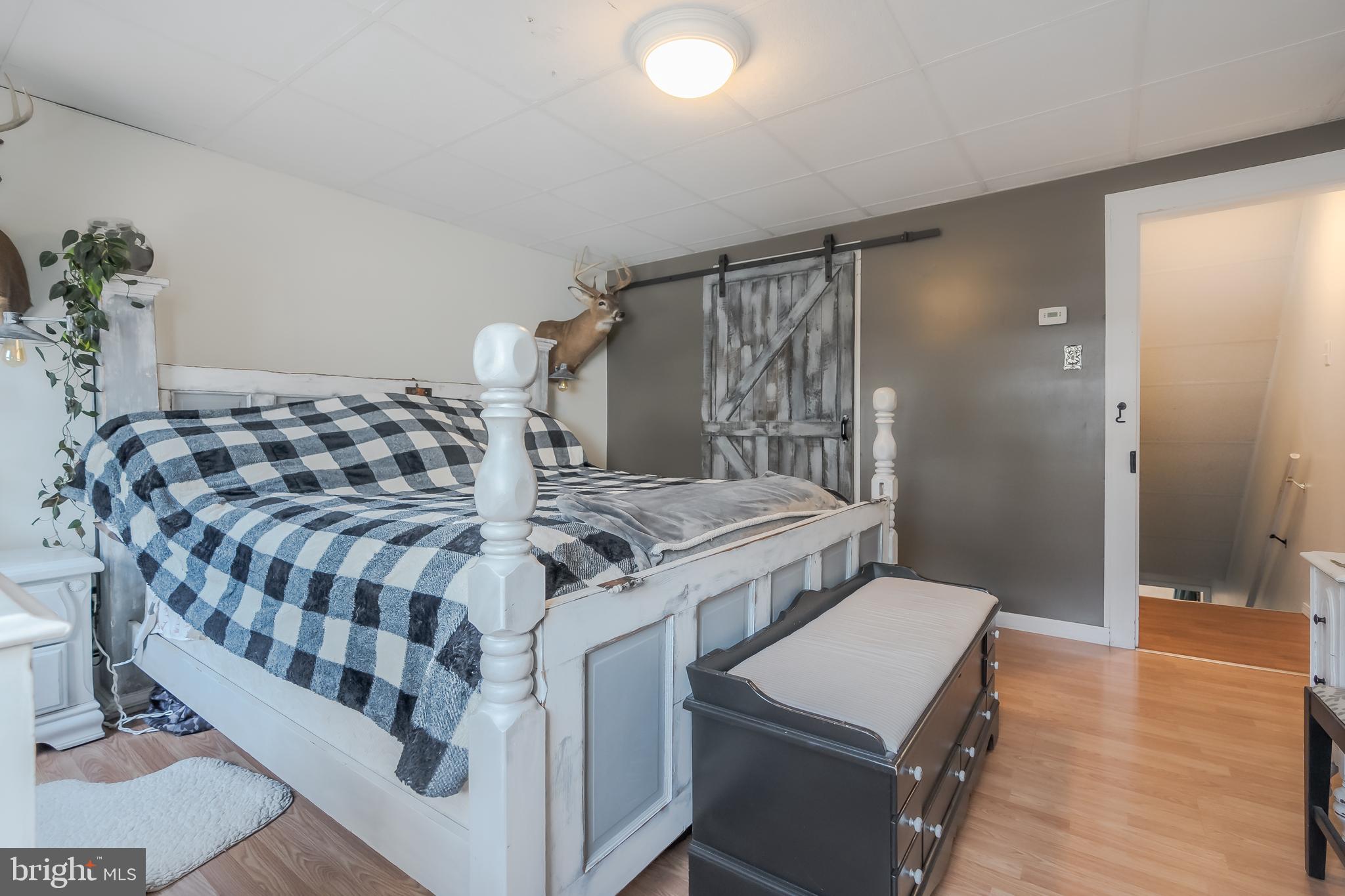 LANSFORD - Residential