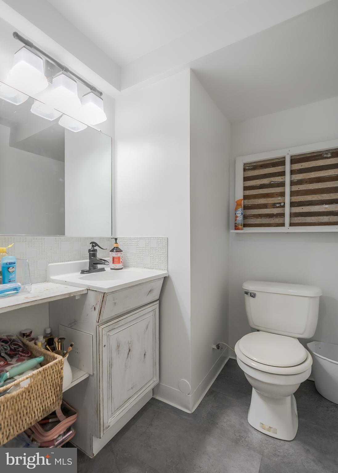 LANSFORD - Residential