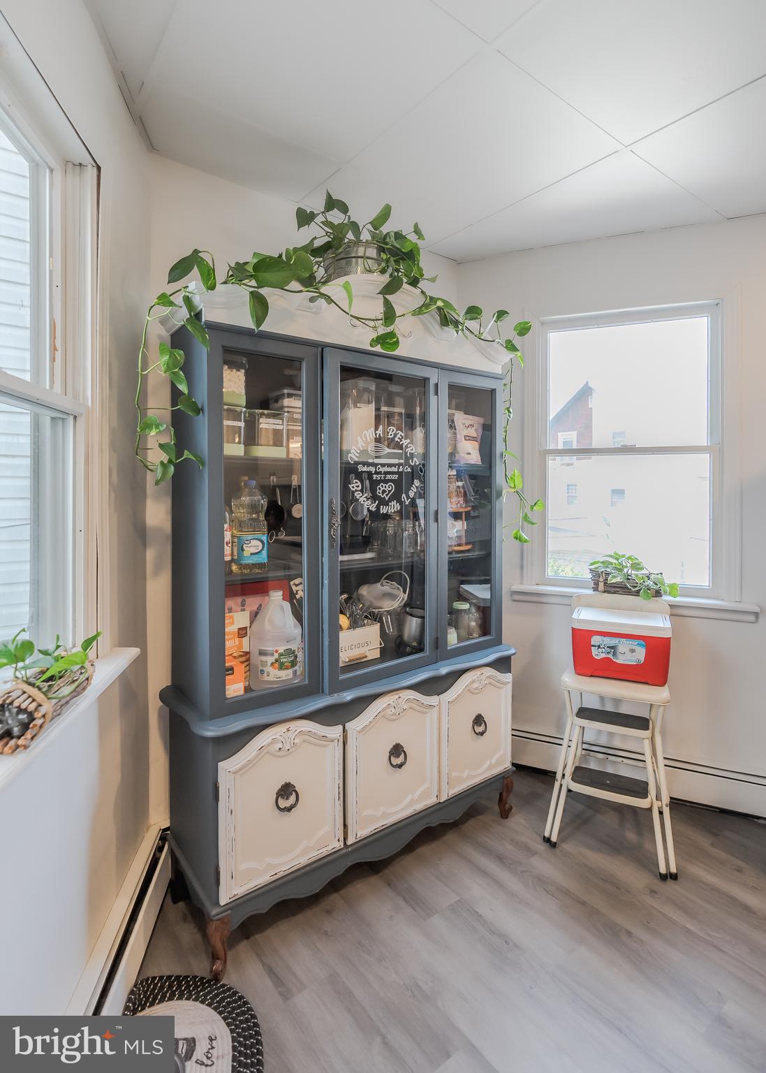 LANSFORD - Residential