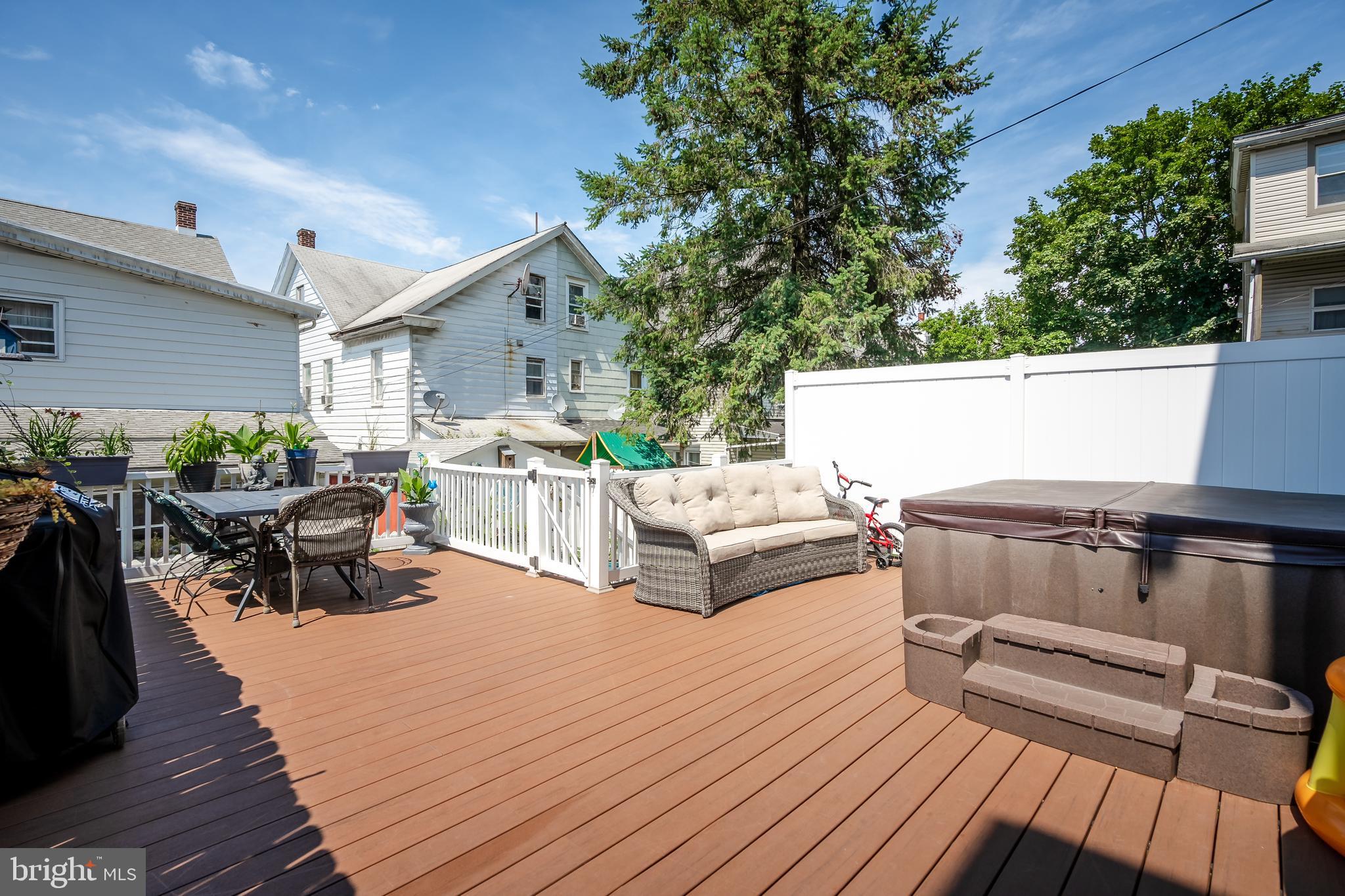 LANSFORD - Residential