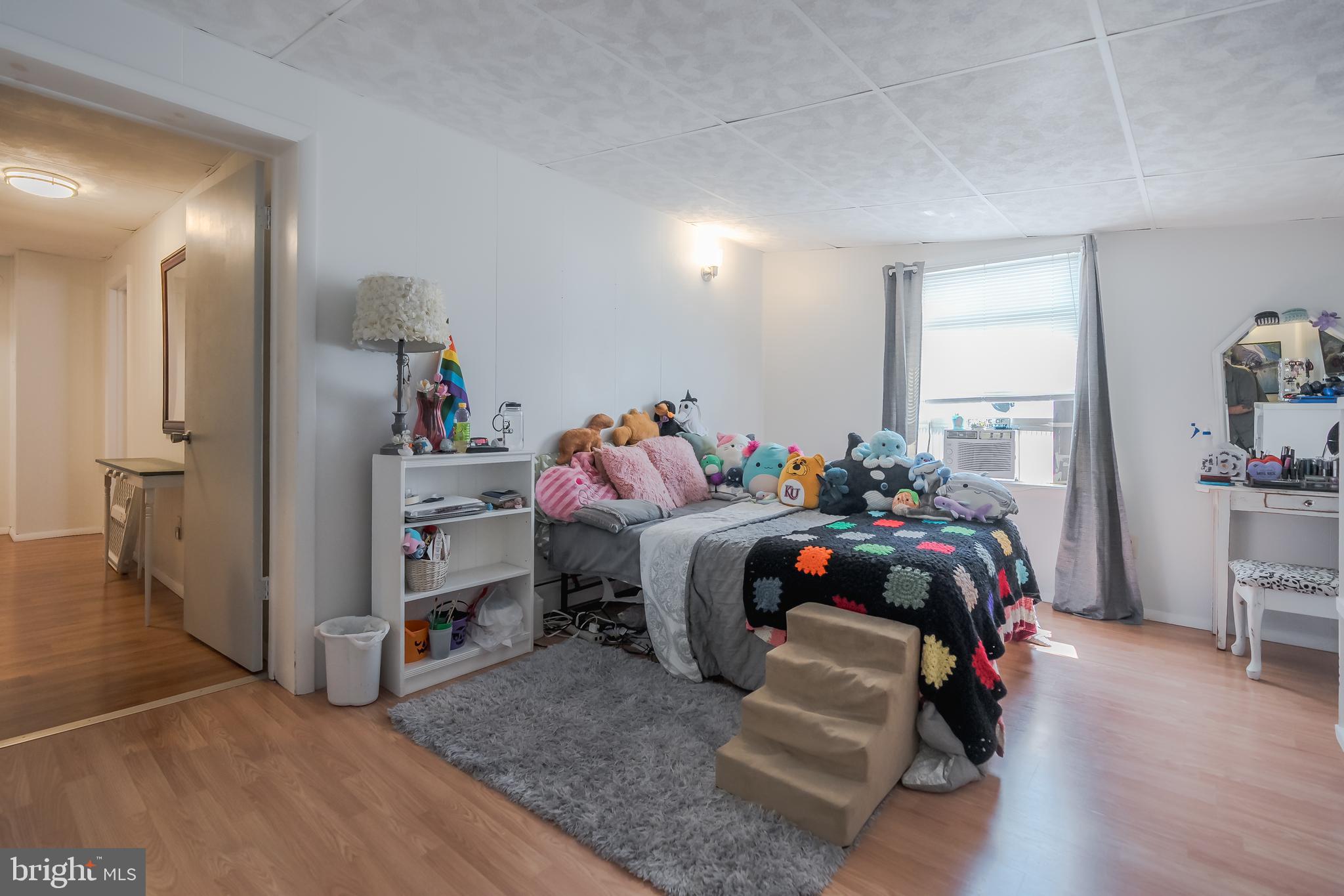 LANSFORD - Residential