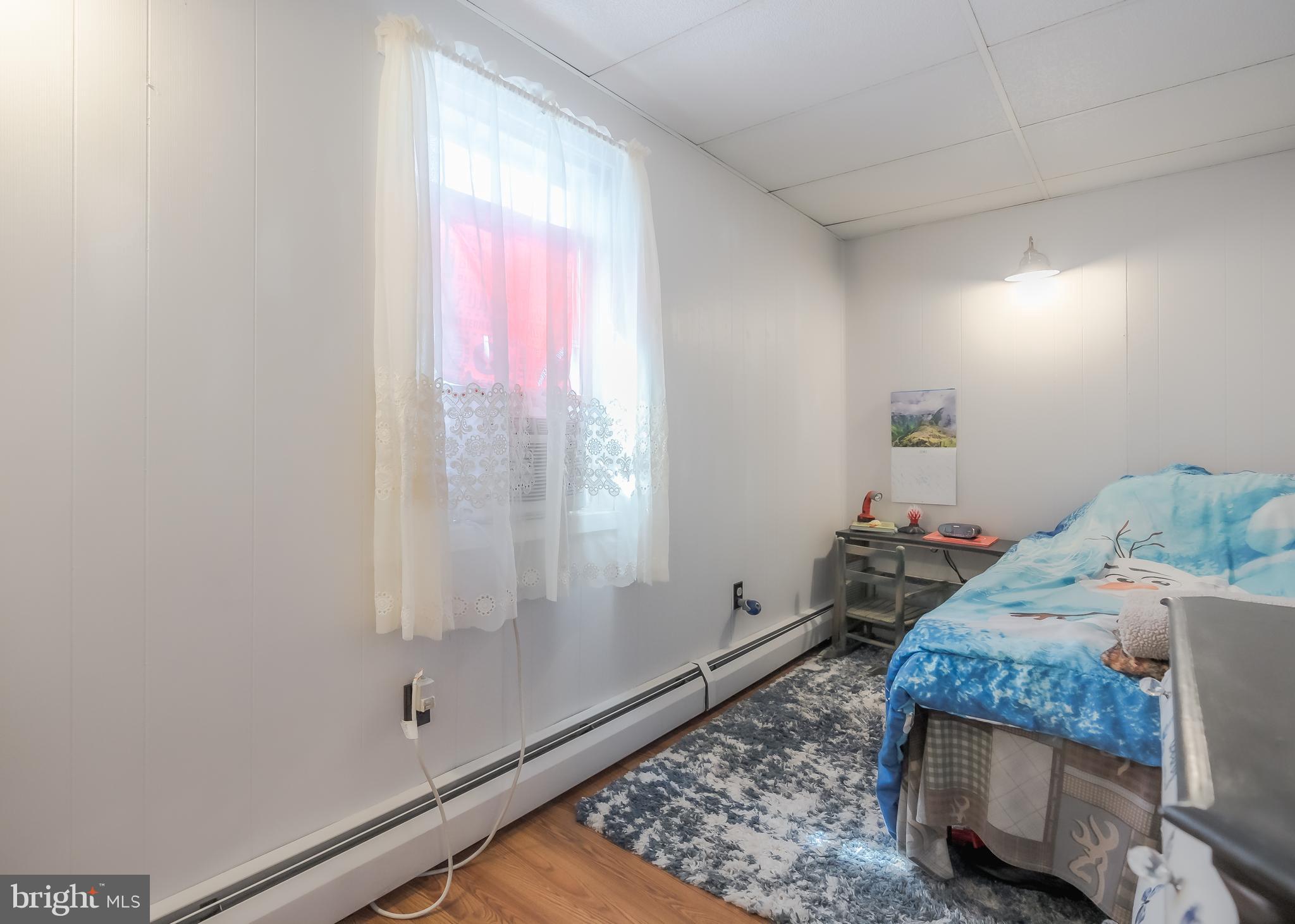 LANSFORD - Residential