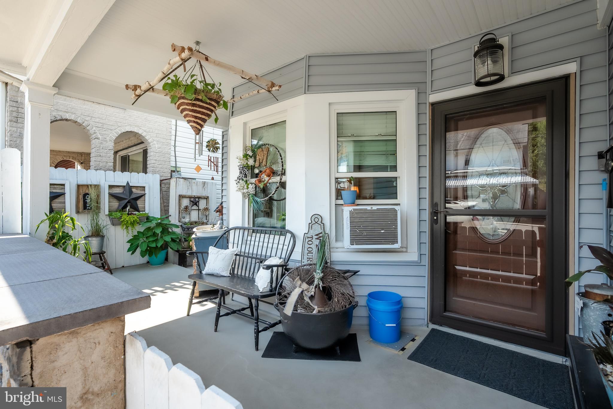 LANSFORD - Residential