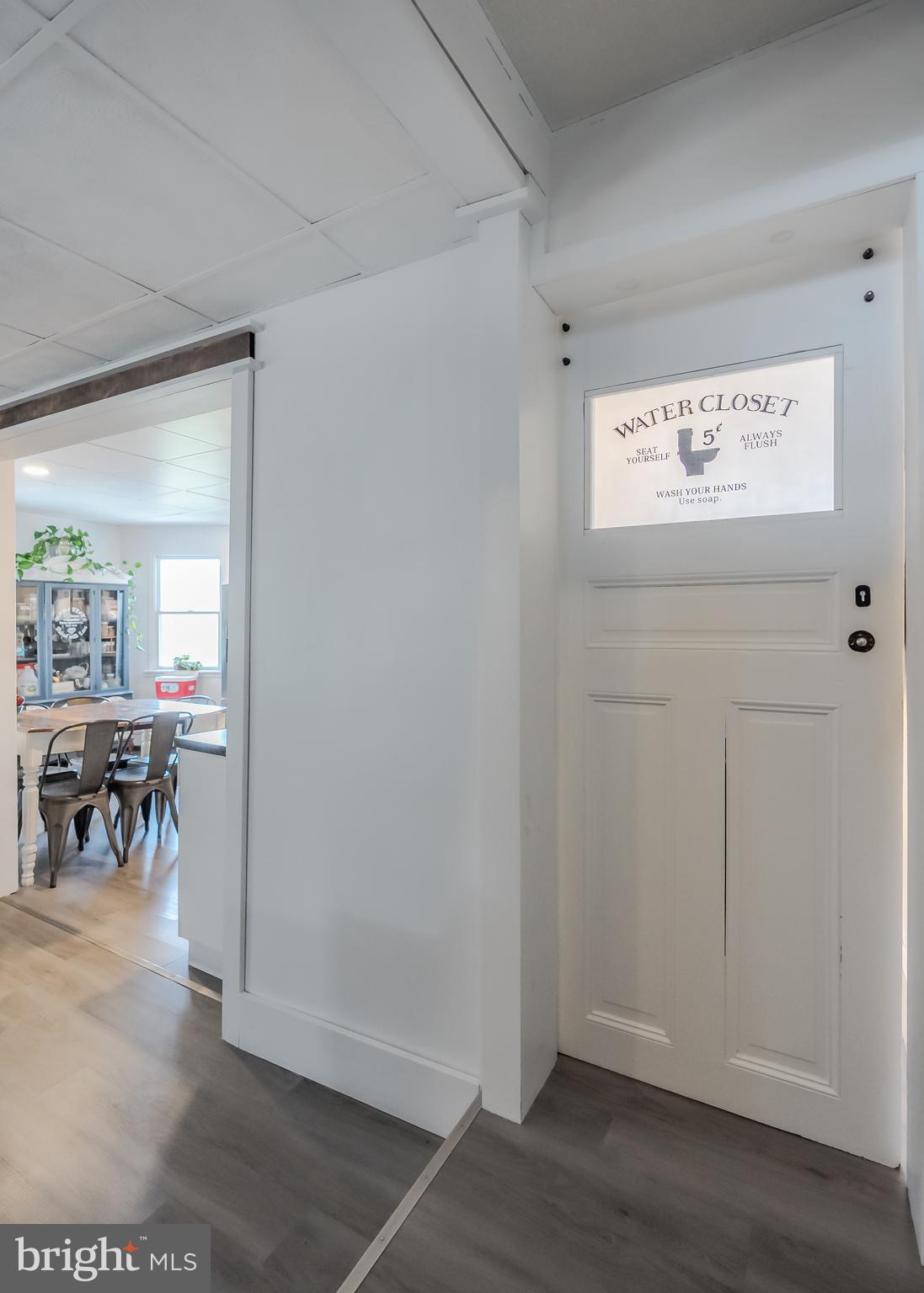 LANSFORD - Residential