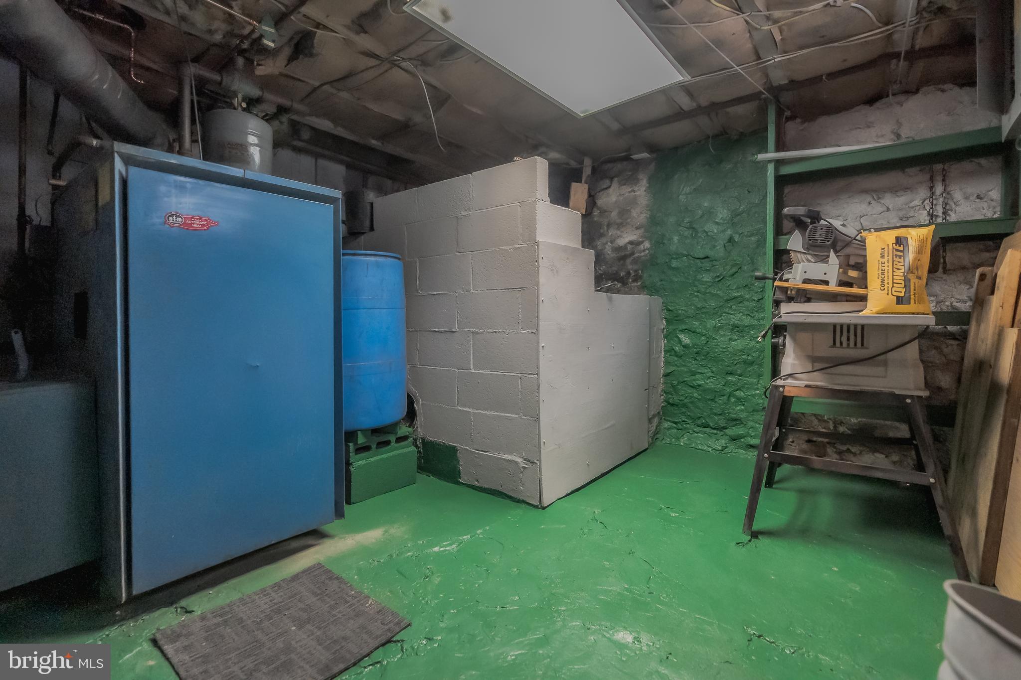 LANSFORD - Residential