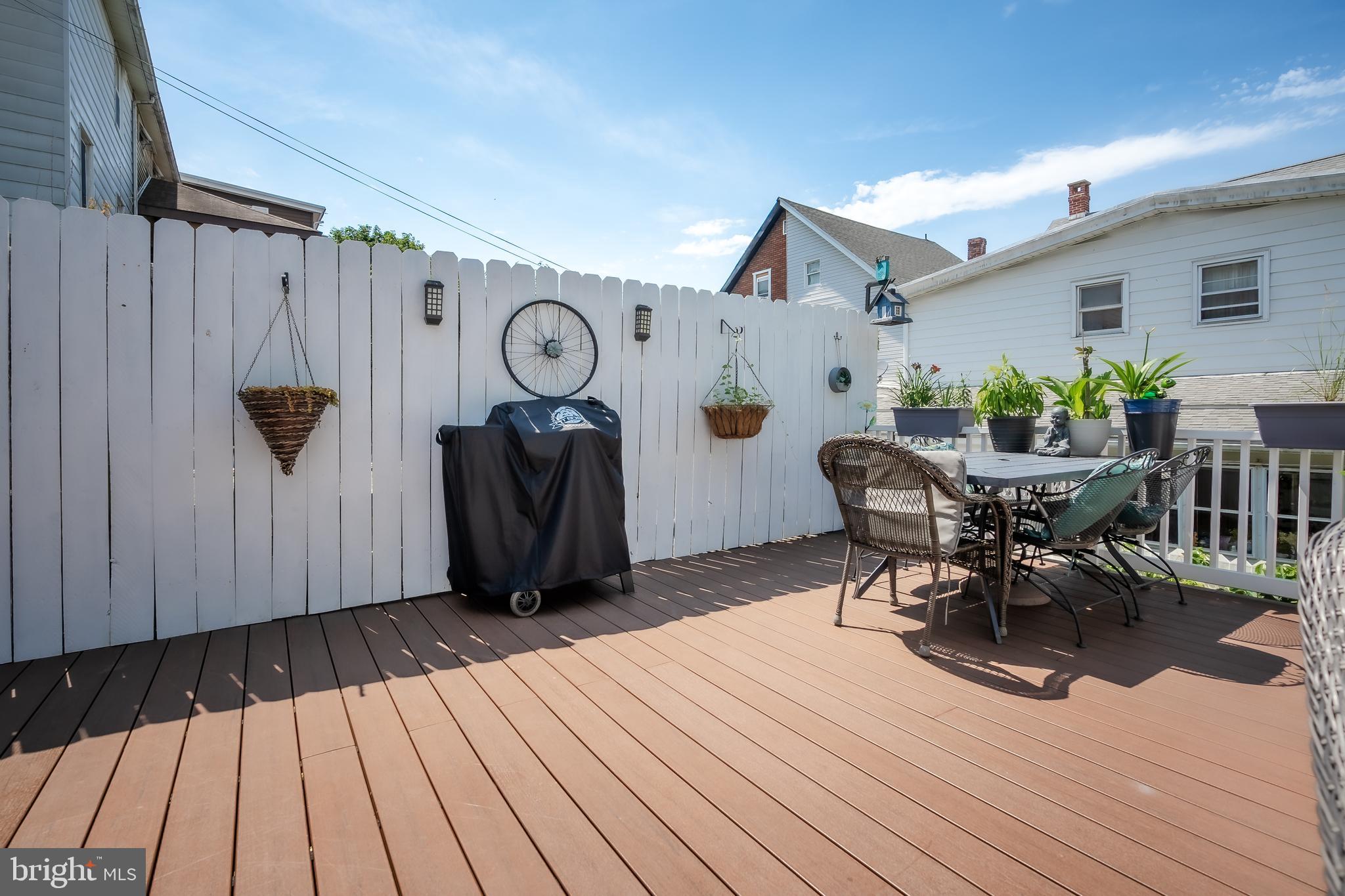 LANSFORD - Residential