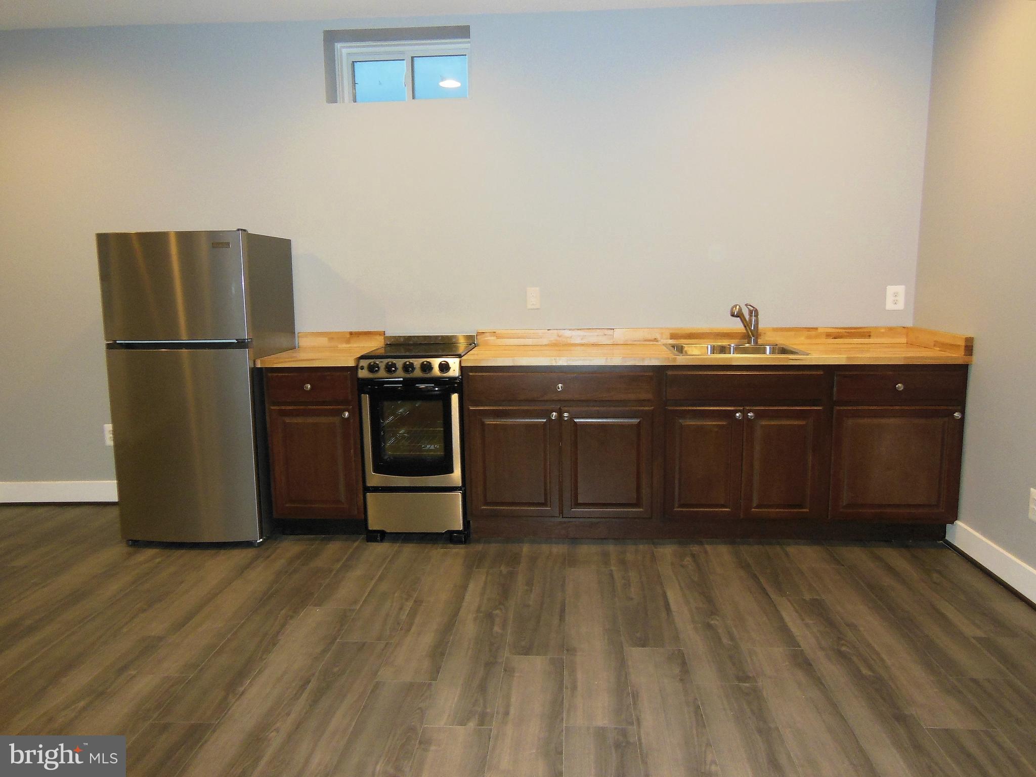 TALBOT RIDGE FARMS - Residential