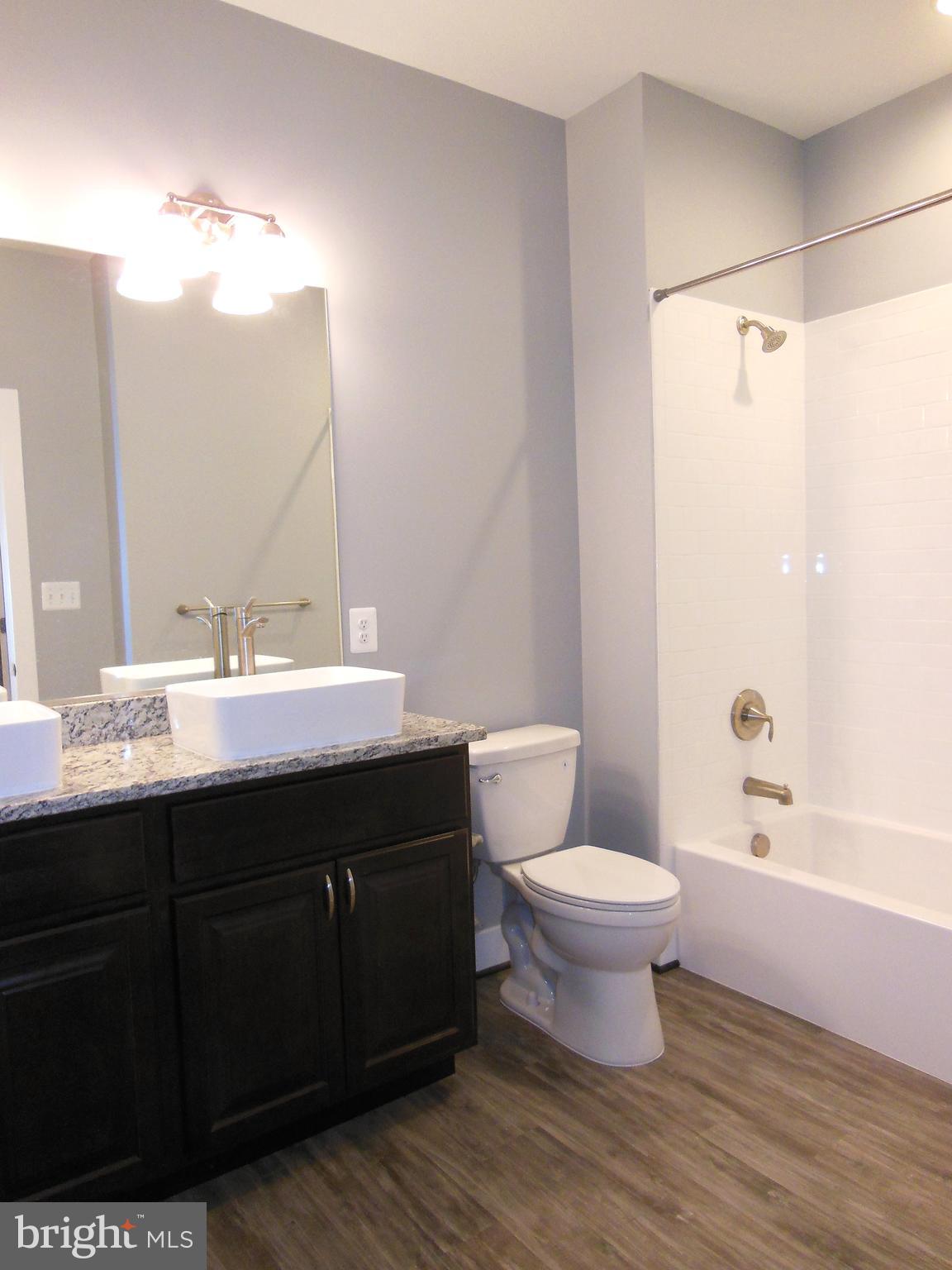 TALBOT RIDGE FARMS - Residential