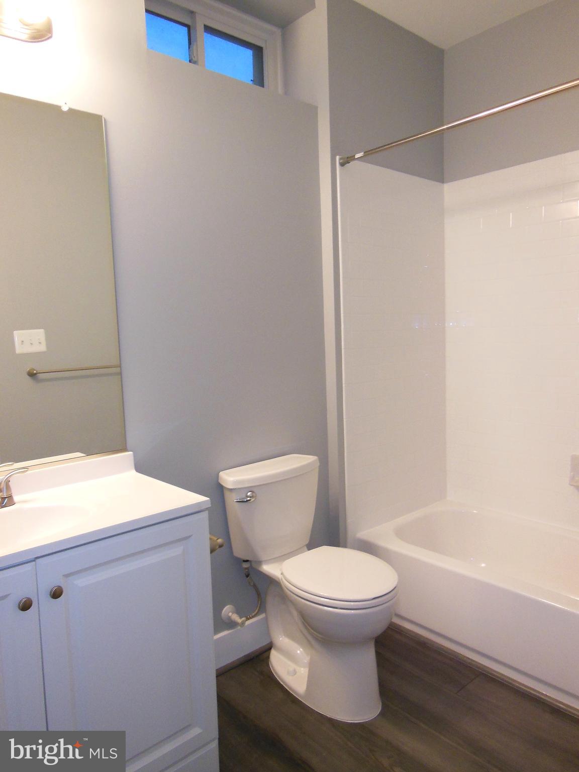 TALBOT RIDGE FARMS - Residential