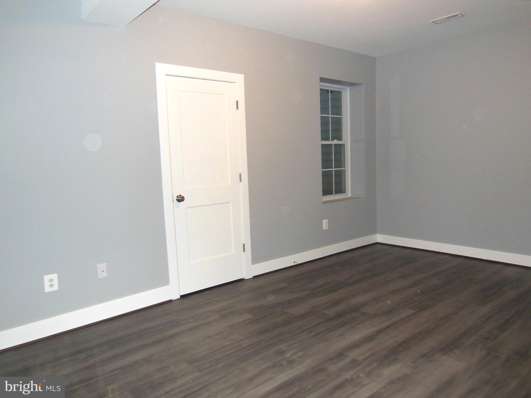 TALBOT RIDGE FARMS - Residential