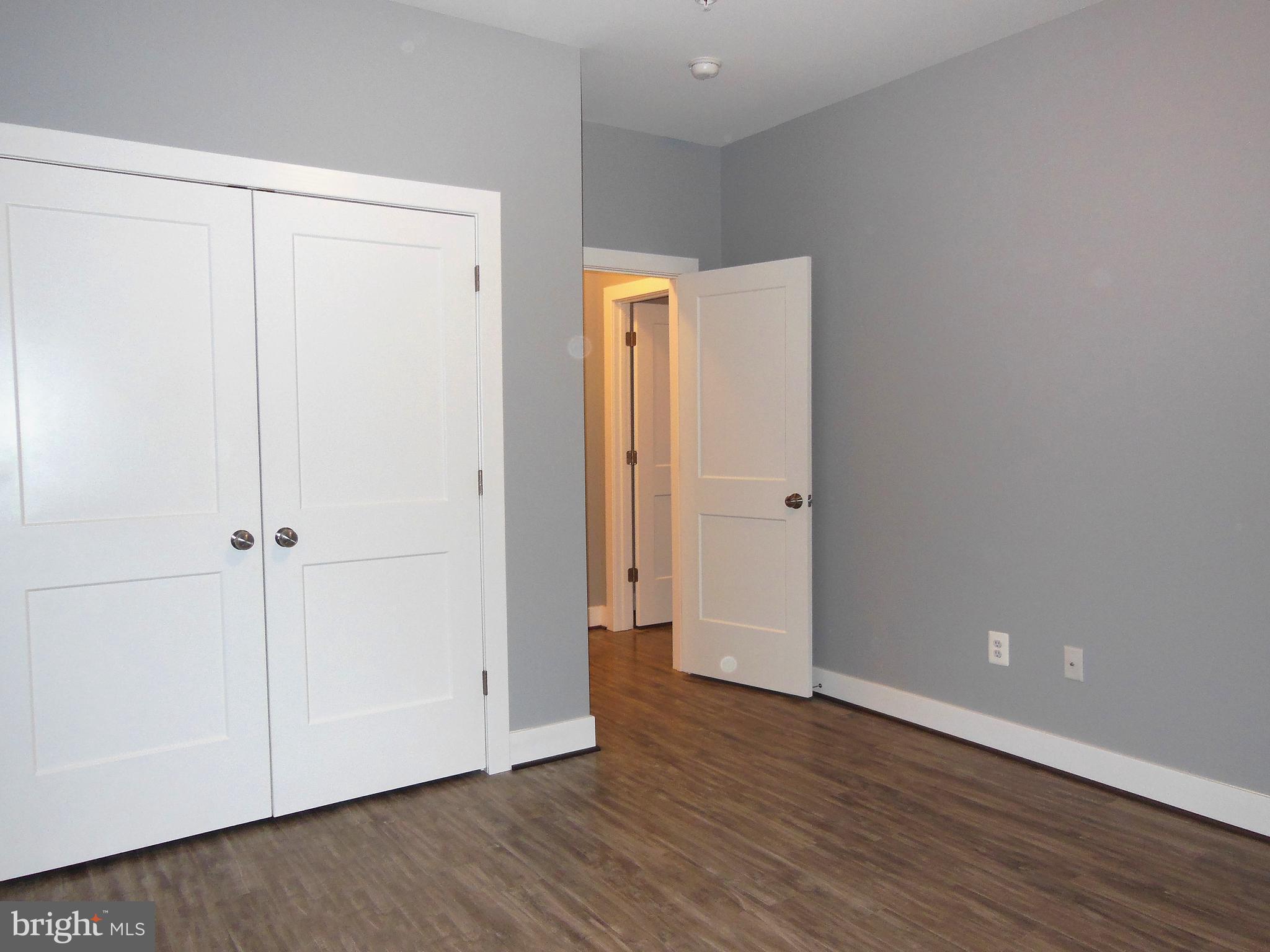 TALBOT RIDGE FARMS - Residential