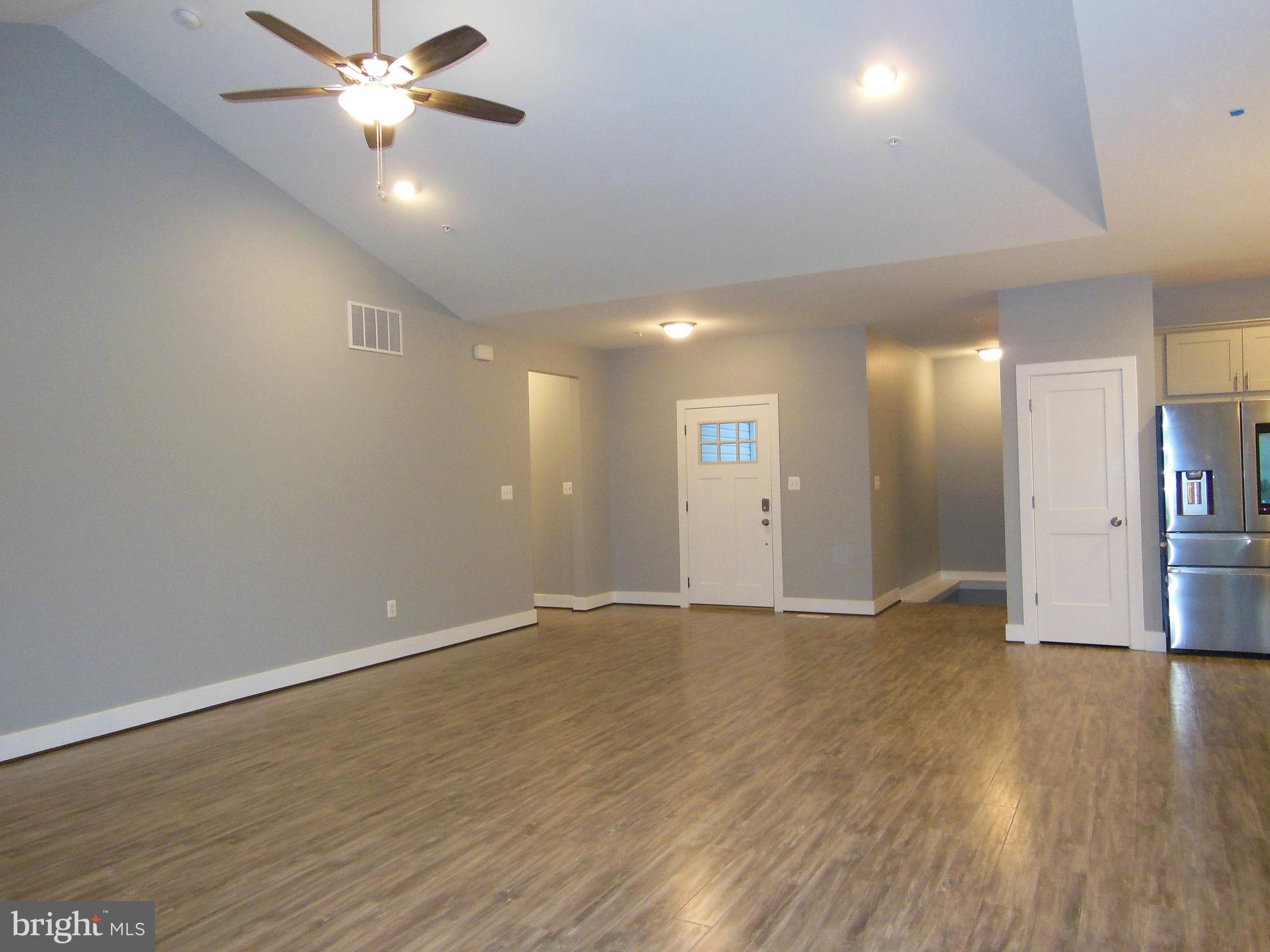 TALBOT RIDGE FARMS - Residential