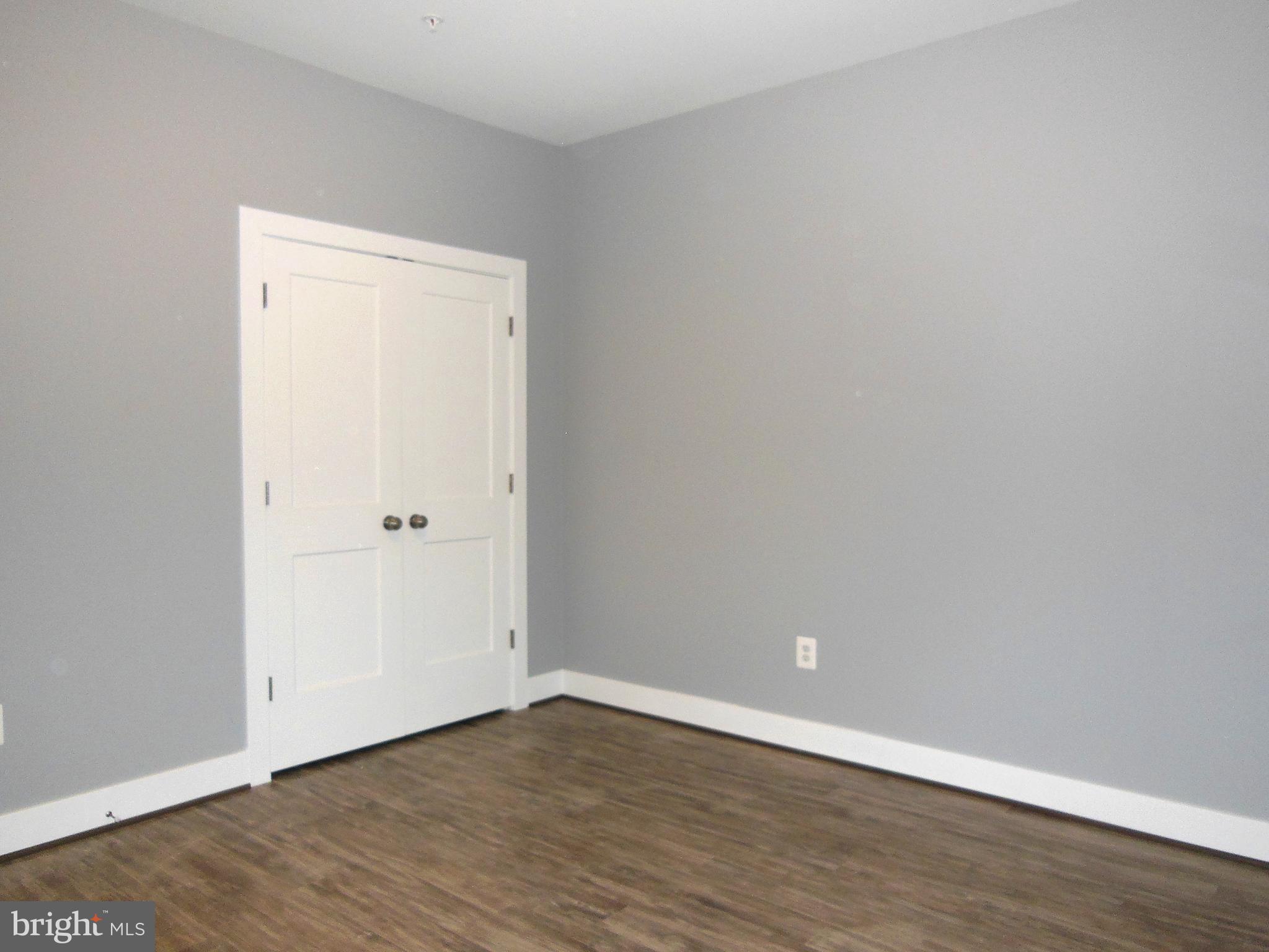 TALBOT RIDGE FARMS - Residential