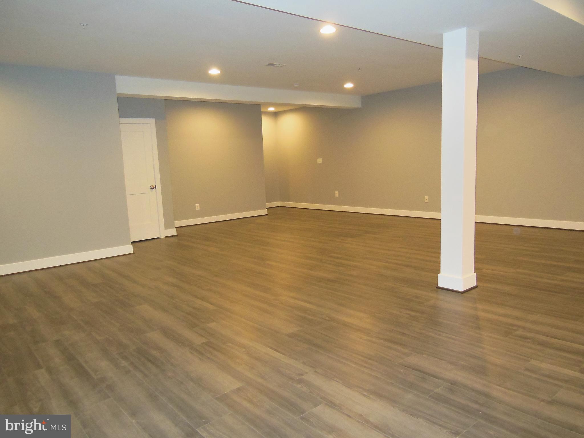 TALBOT RIDGE FARMS - Residential