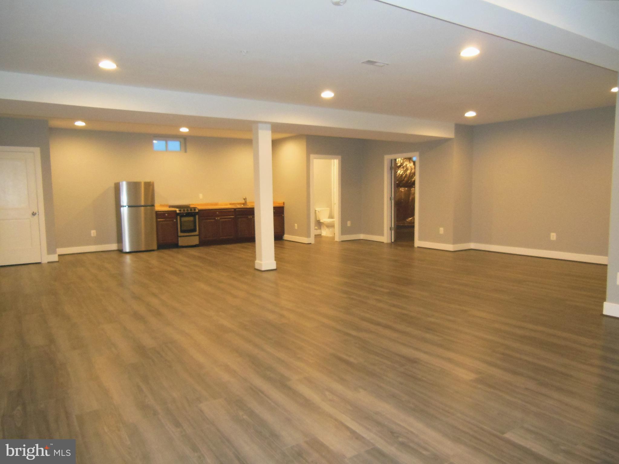 TALBOT RIDGE FARMS - Residential