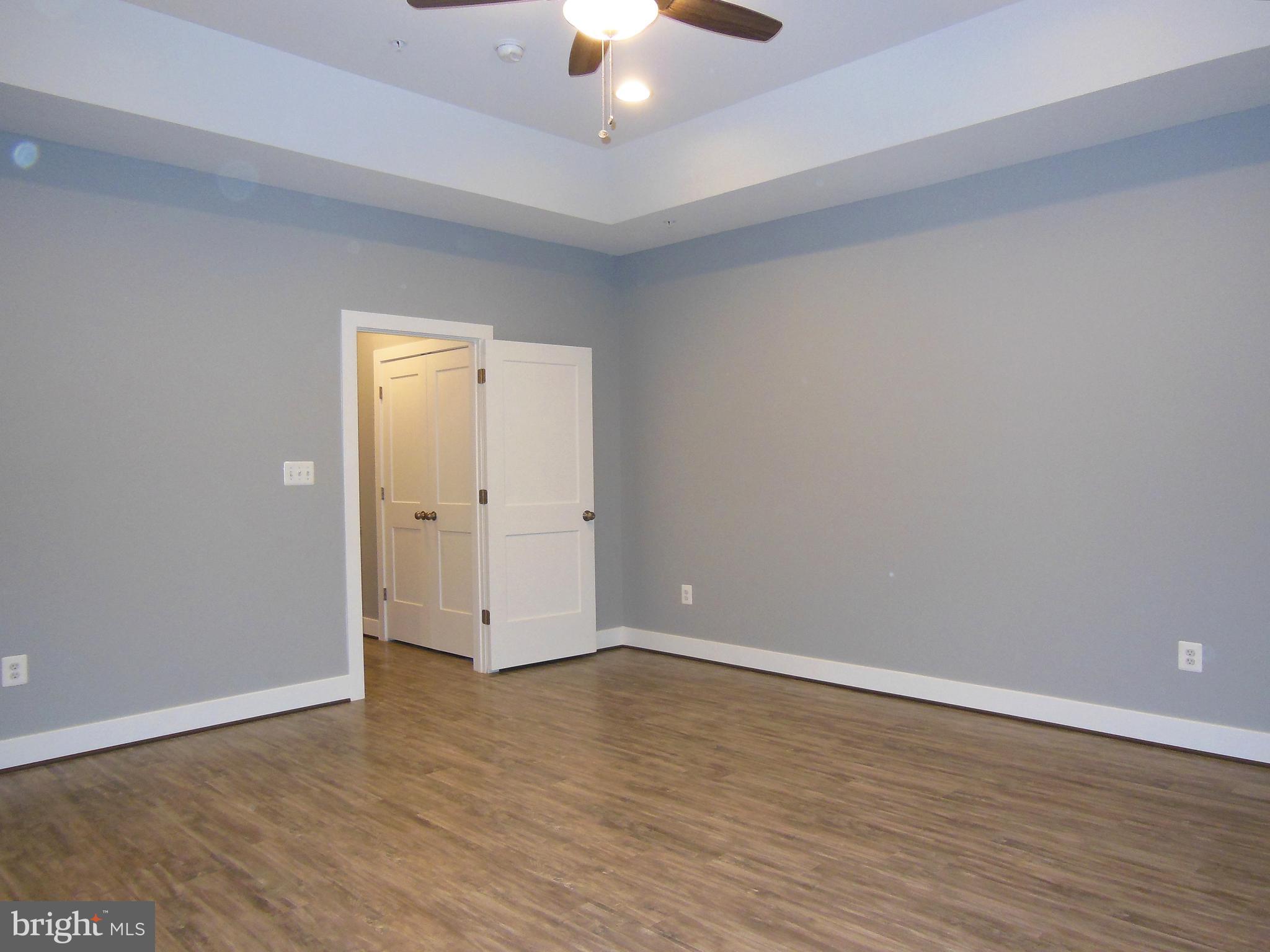 TALBOT RIDGE FARMS - Residential