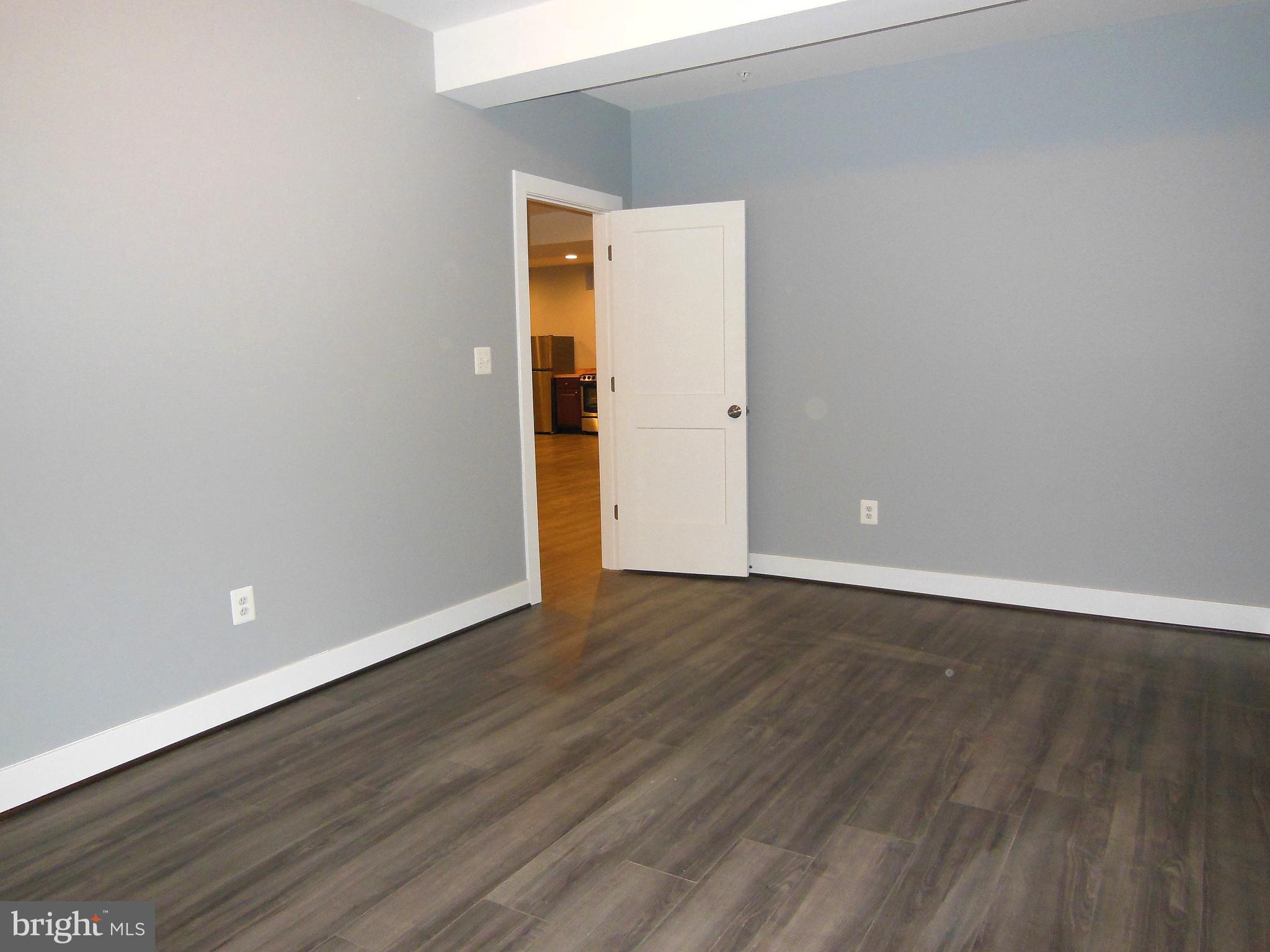 TALBOT RIDGE FARMS - Residential