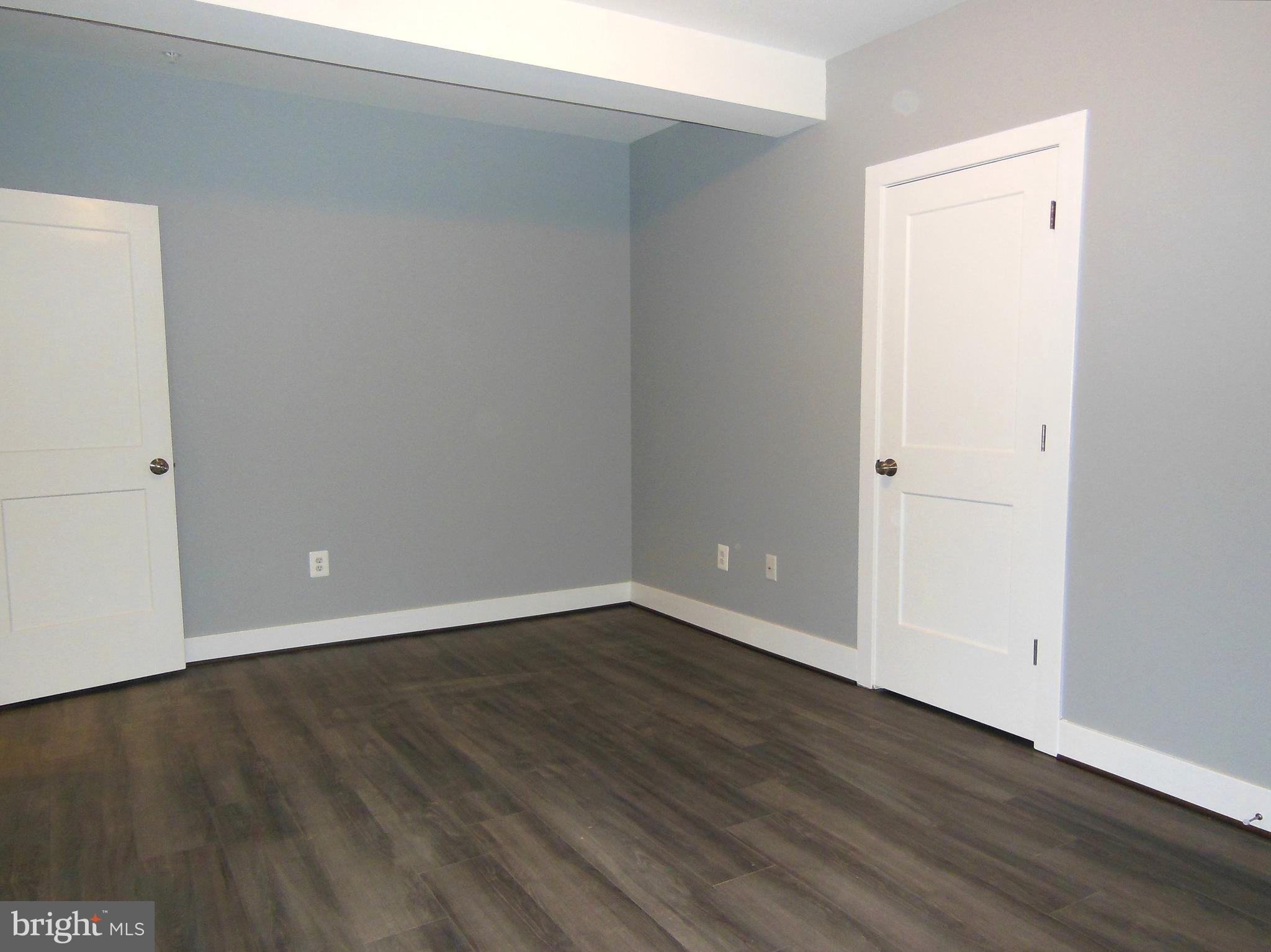 TALBOT RIDGE FARMS - Residential