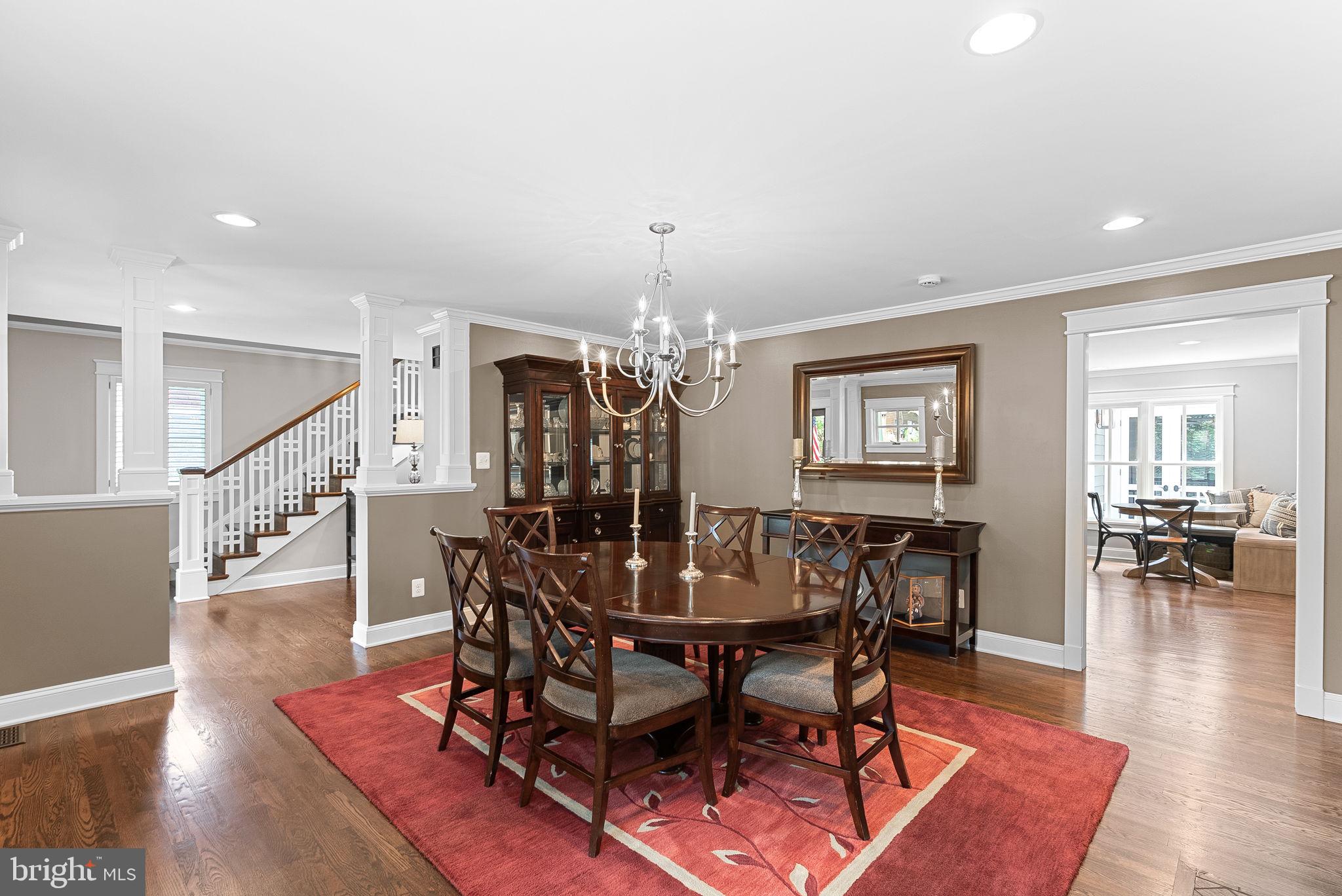 WESTHAMPTON - Residential