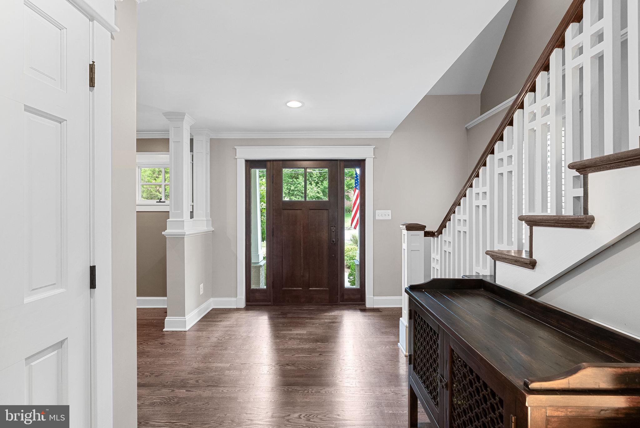 WESTHAMPTON - Residential