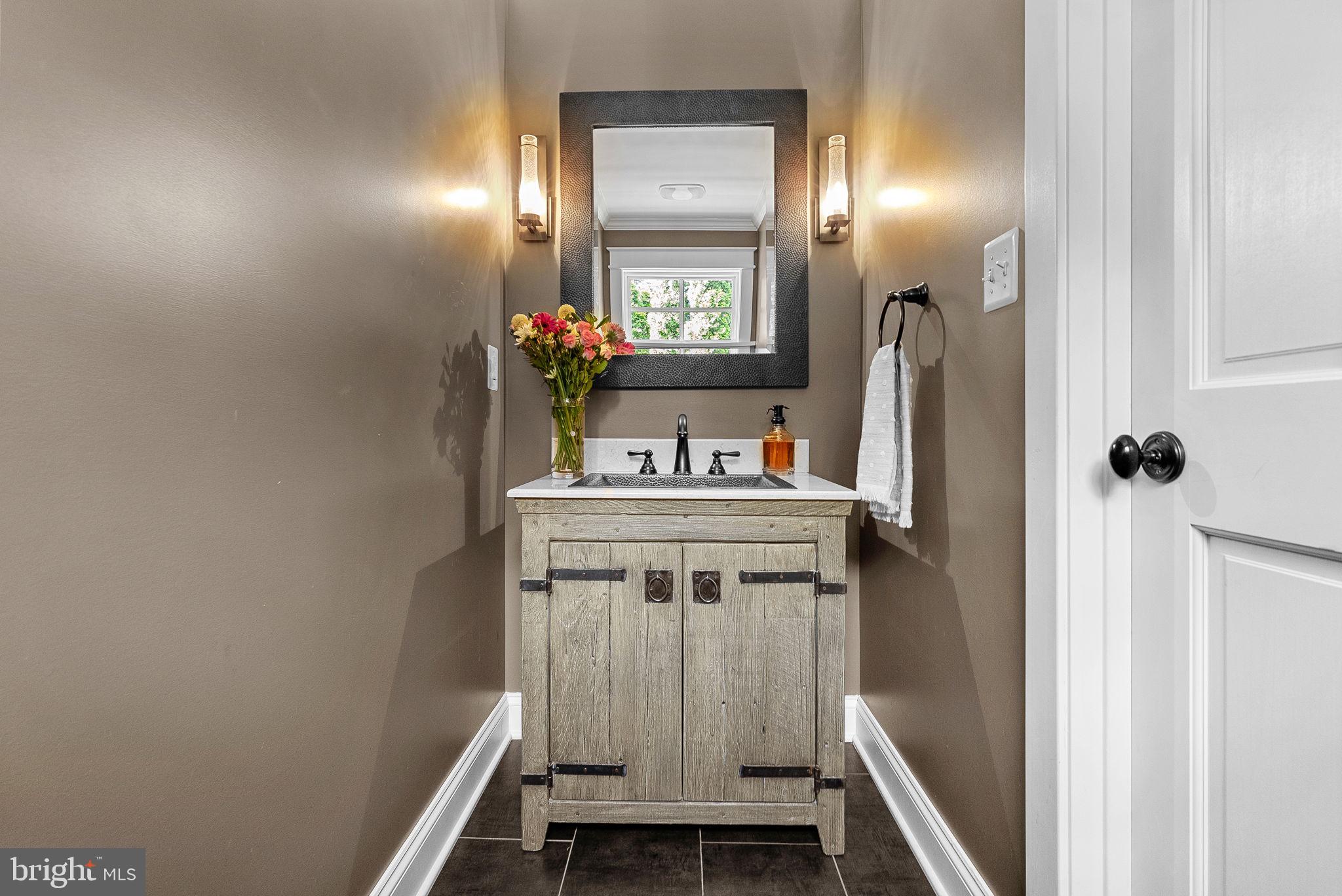 WESTHAMPTON - Residential