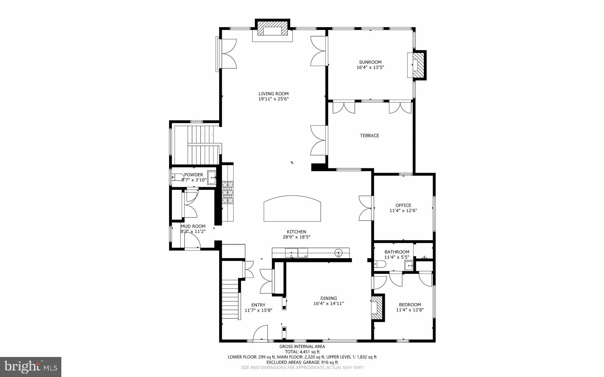 WESTHAMPTON - Residential