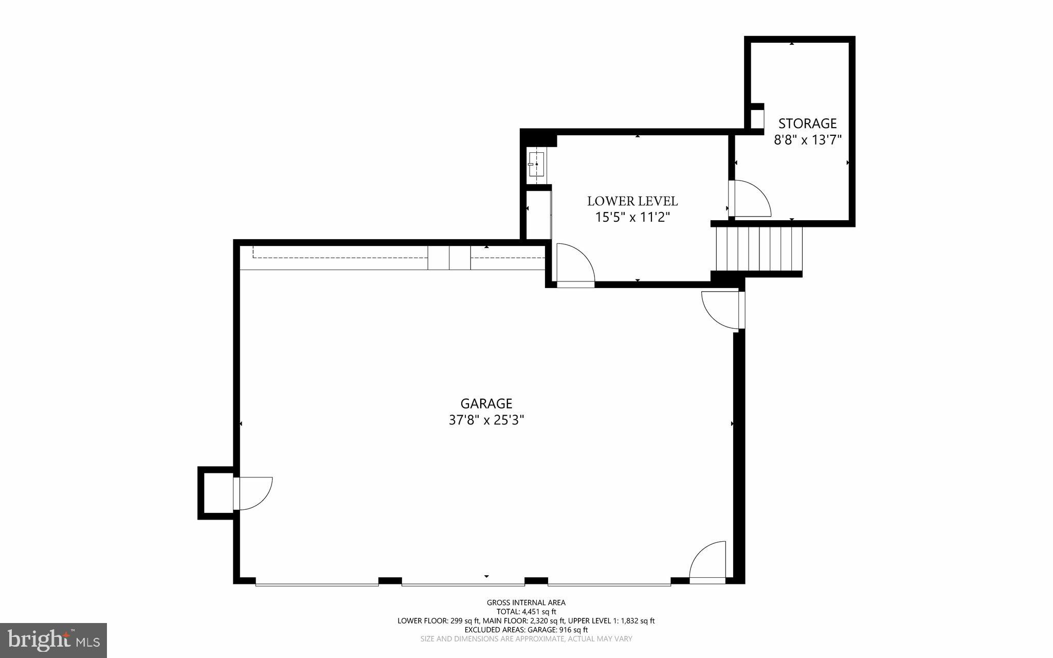 WESTHAMPTON - Residential