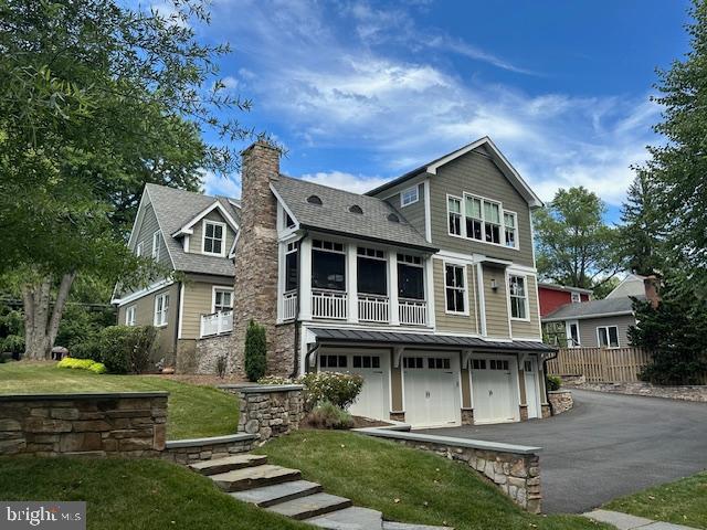 WESTHAMPTON - Residential