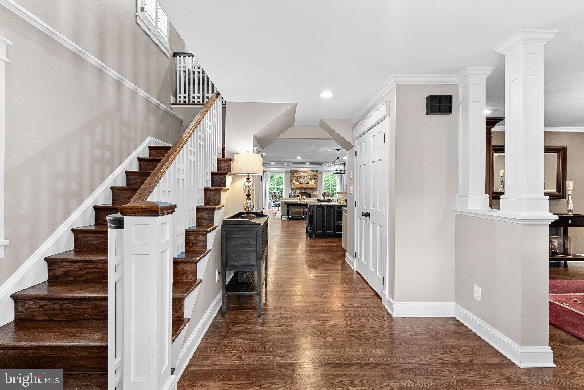 WESTHAMPTON - Residential