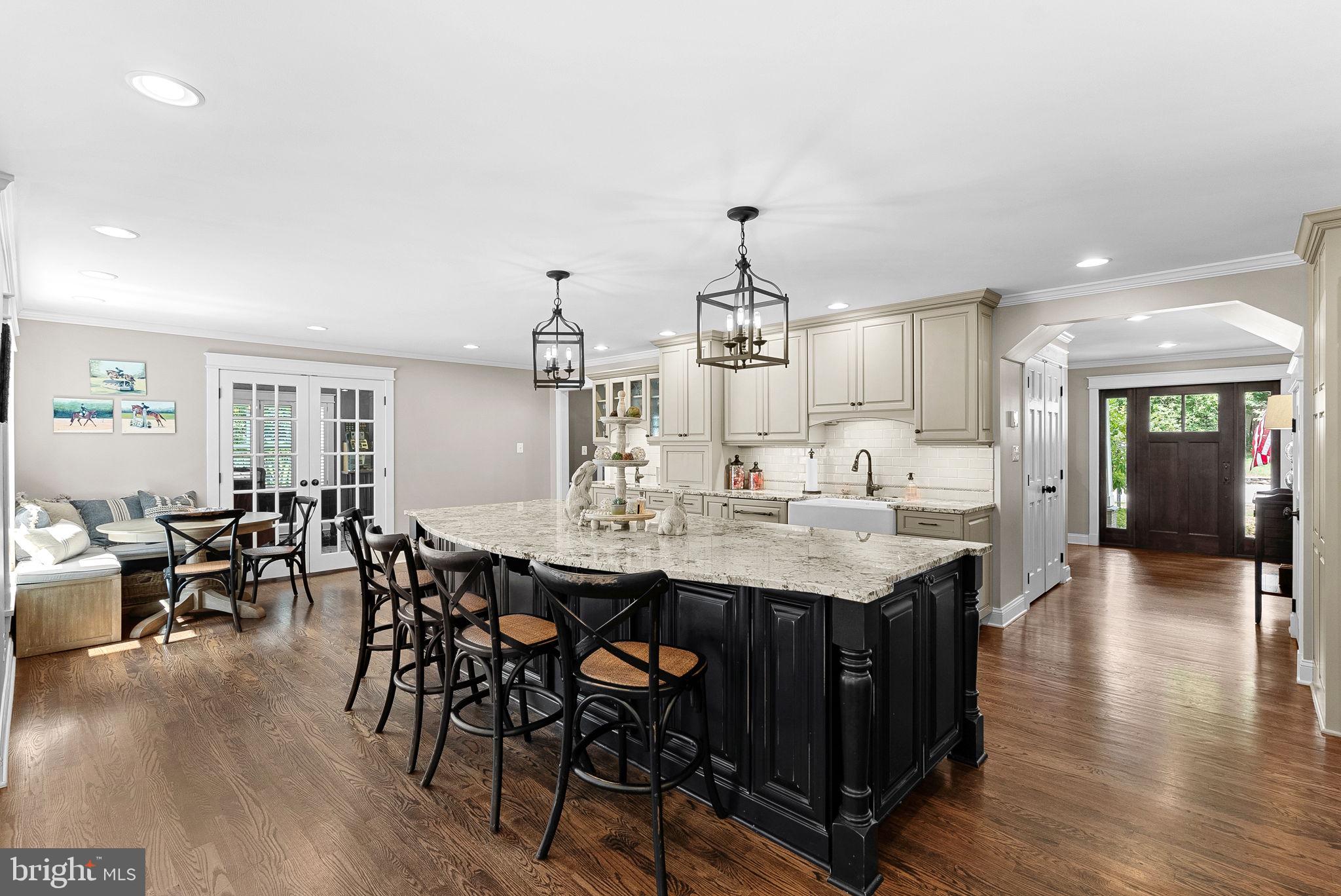 WESTHAMPTON - Residential