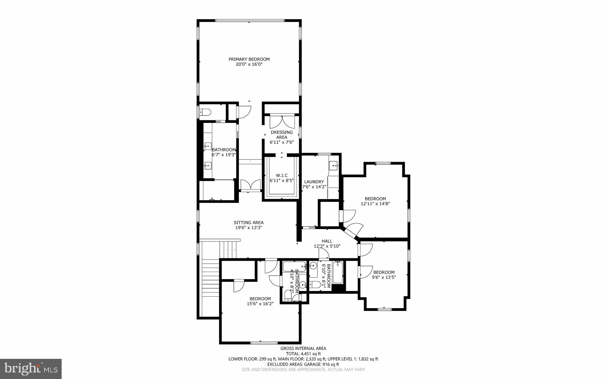 WESTHAMPTON - Residential