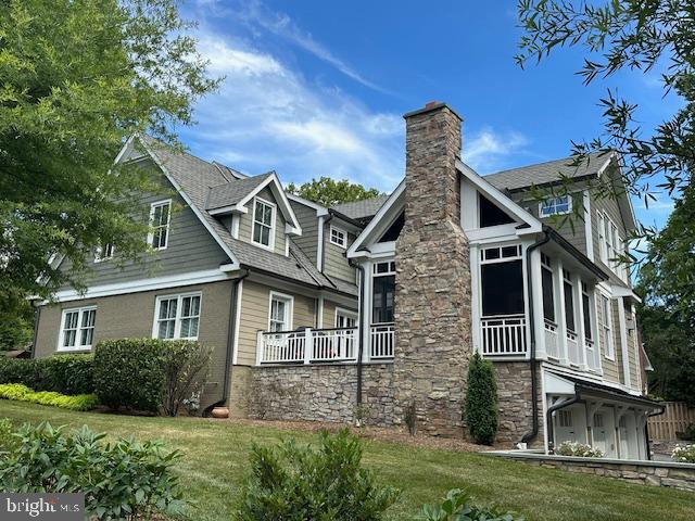 WESTHAMPTON - Residential