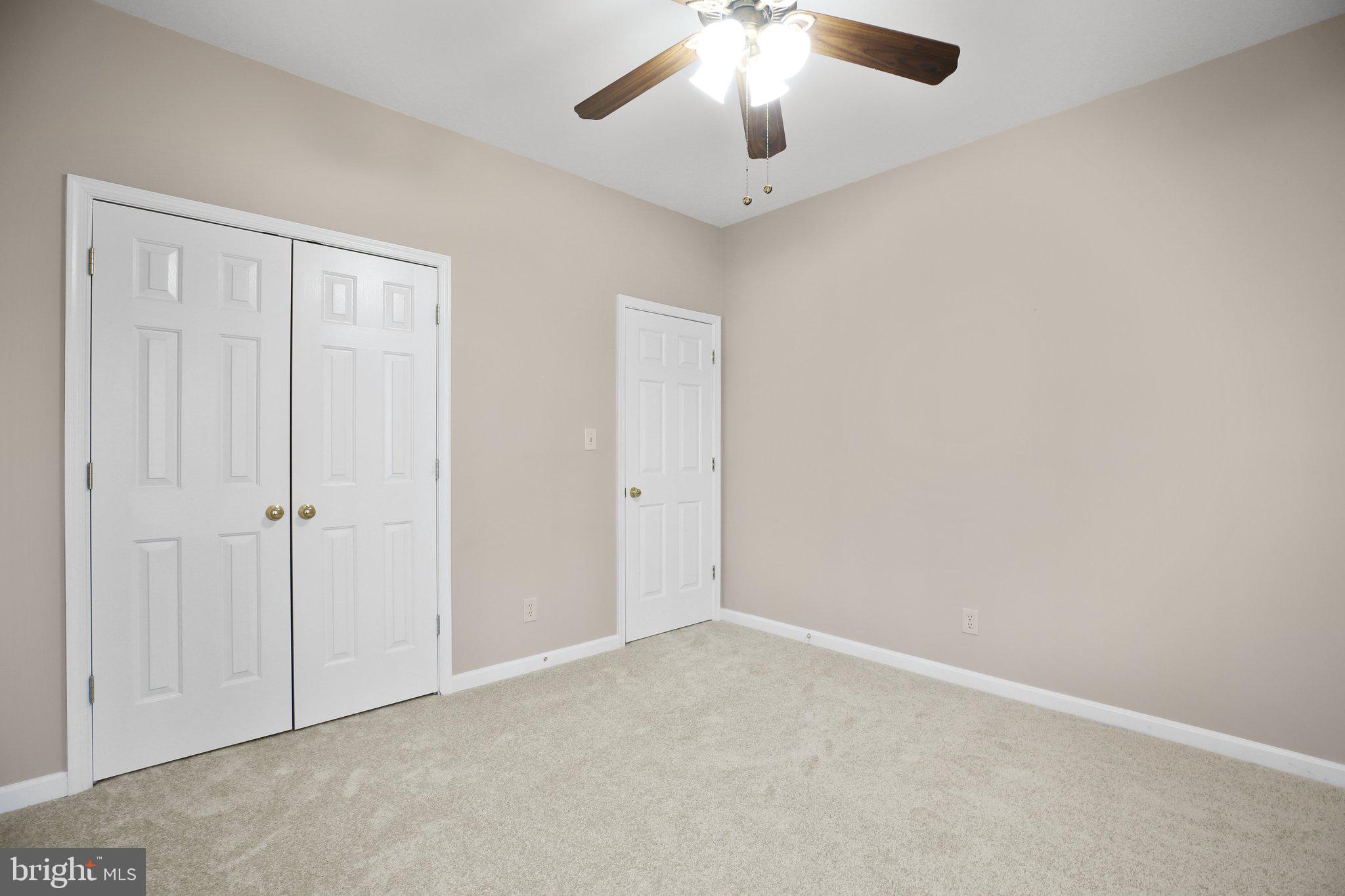 LEE'S HILL SOUTH - Residential