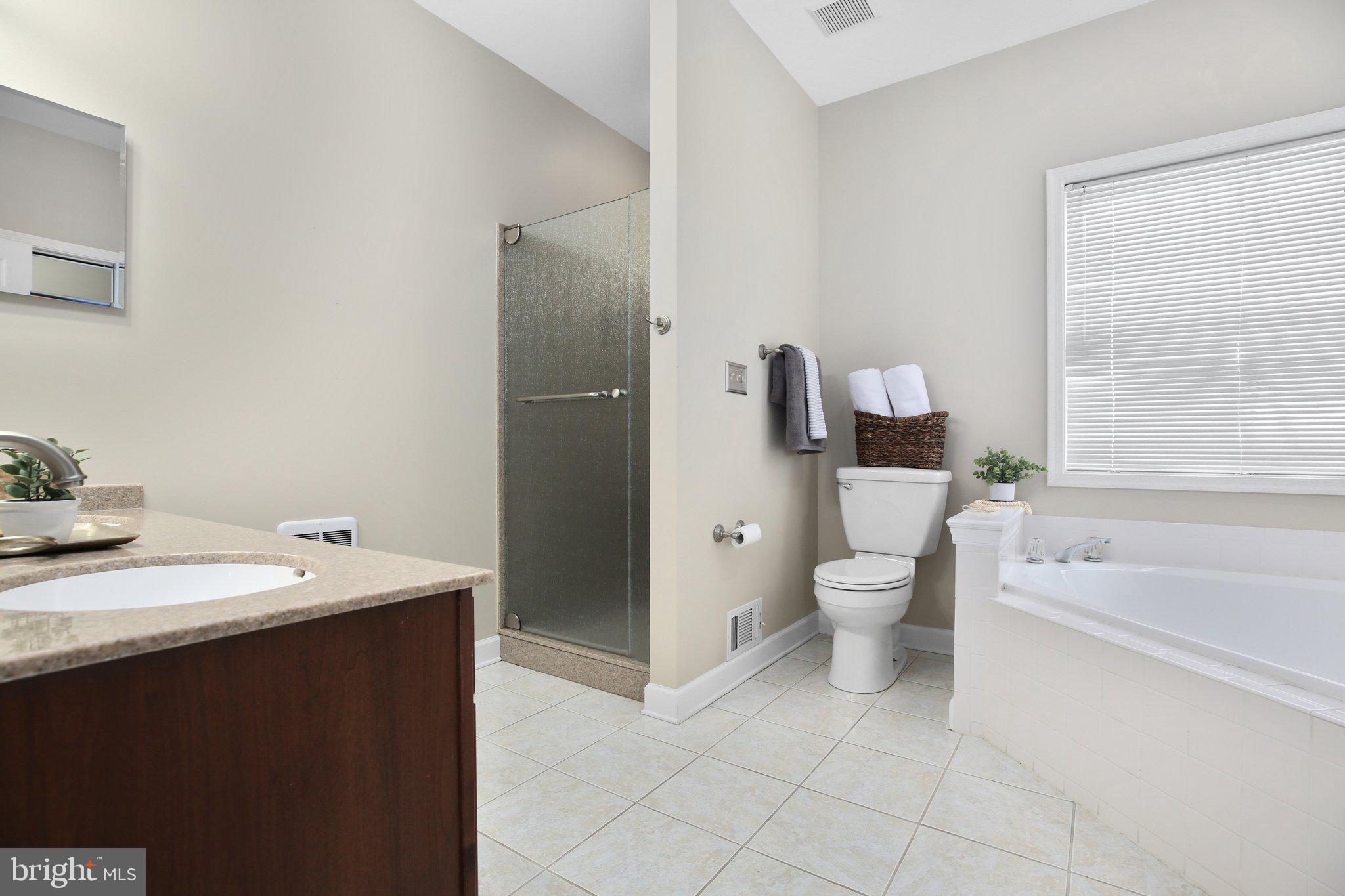 LEE'S HILL SOUTH - Residential