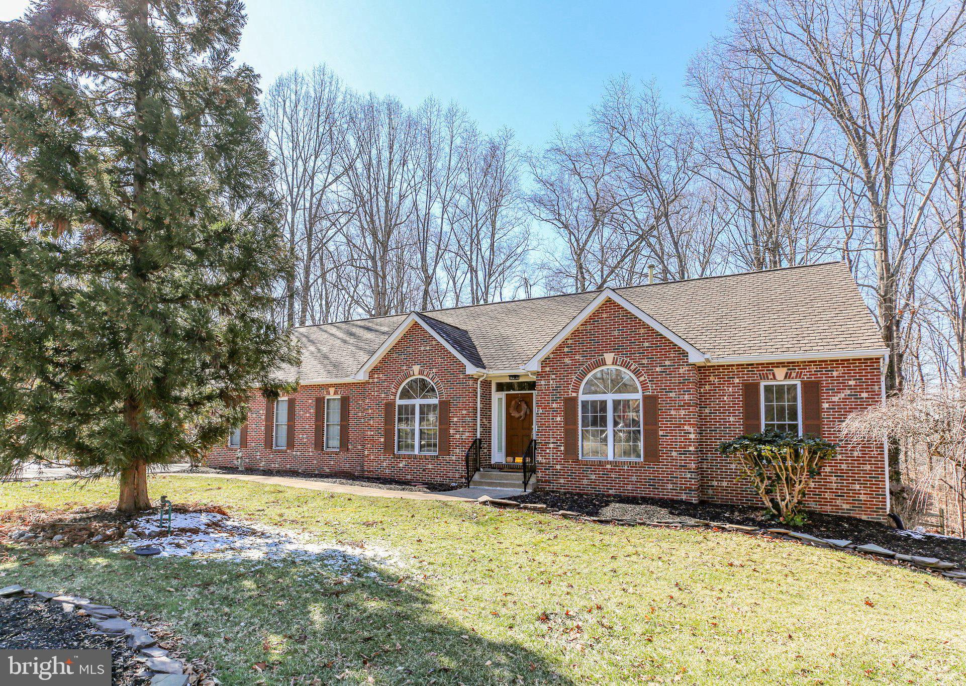 LEE'S HILL SOUTH - Residential