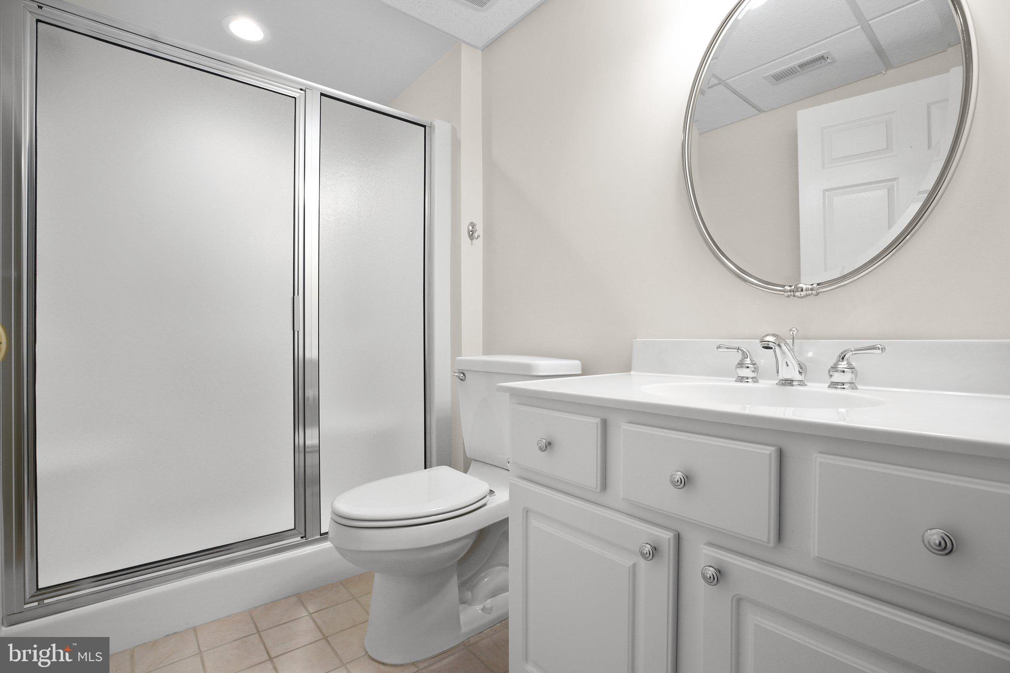 LEE'S HILL SOUTH - Residential