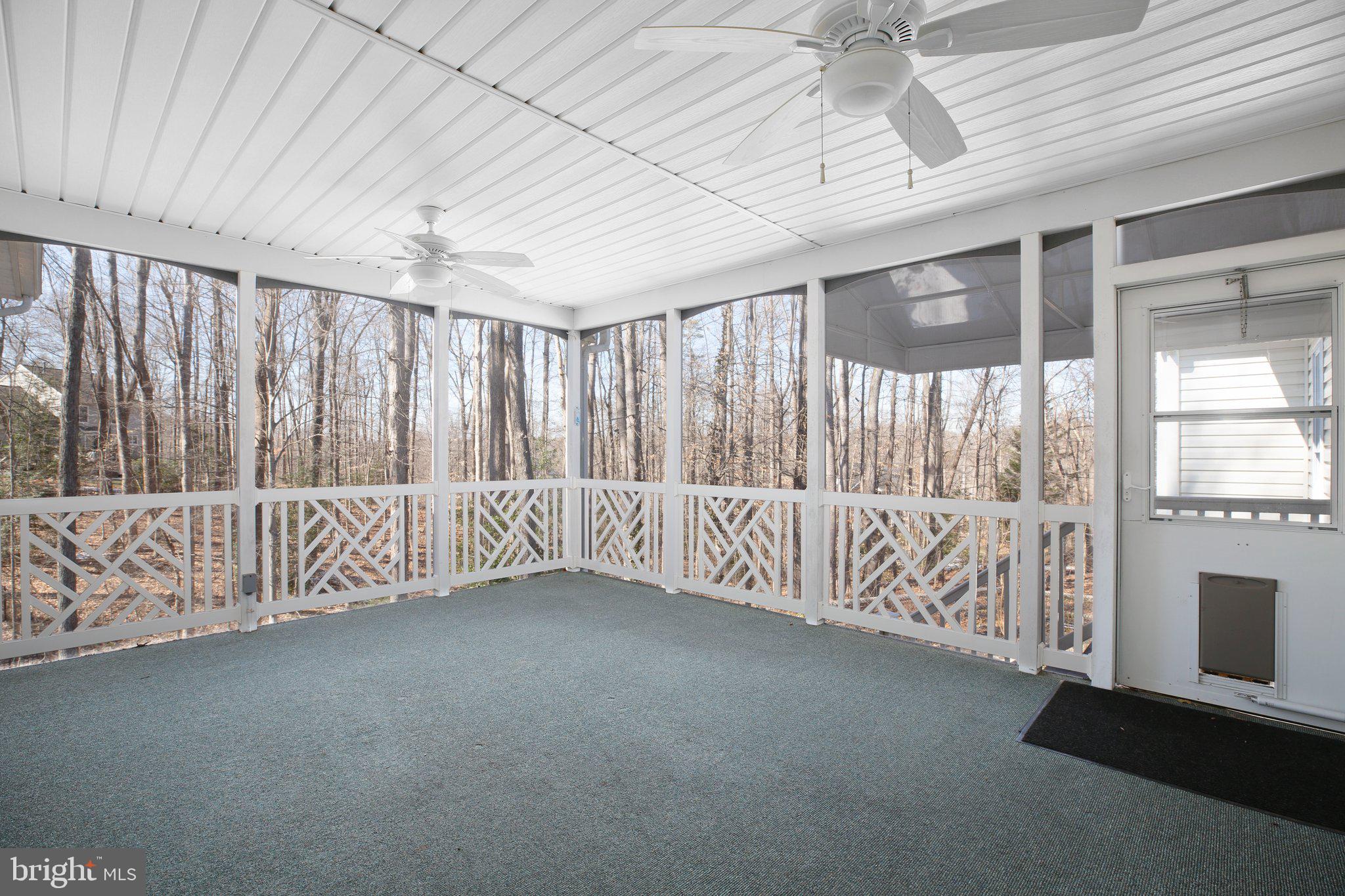 LEE'S HILL SOUTH - Residential