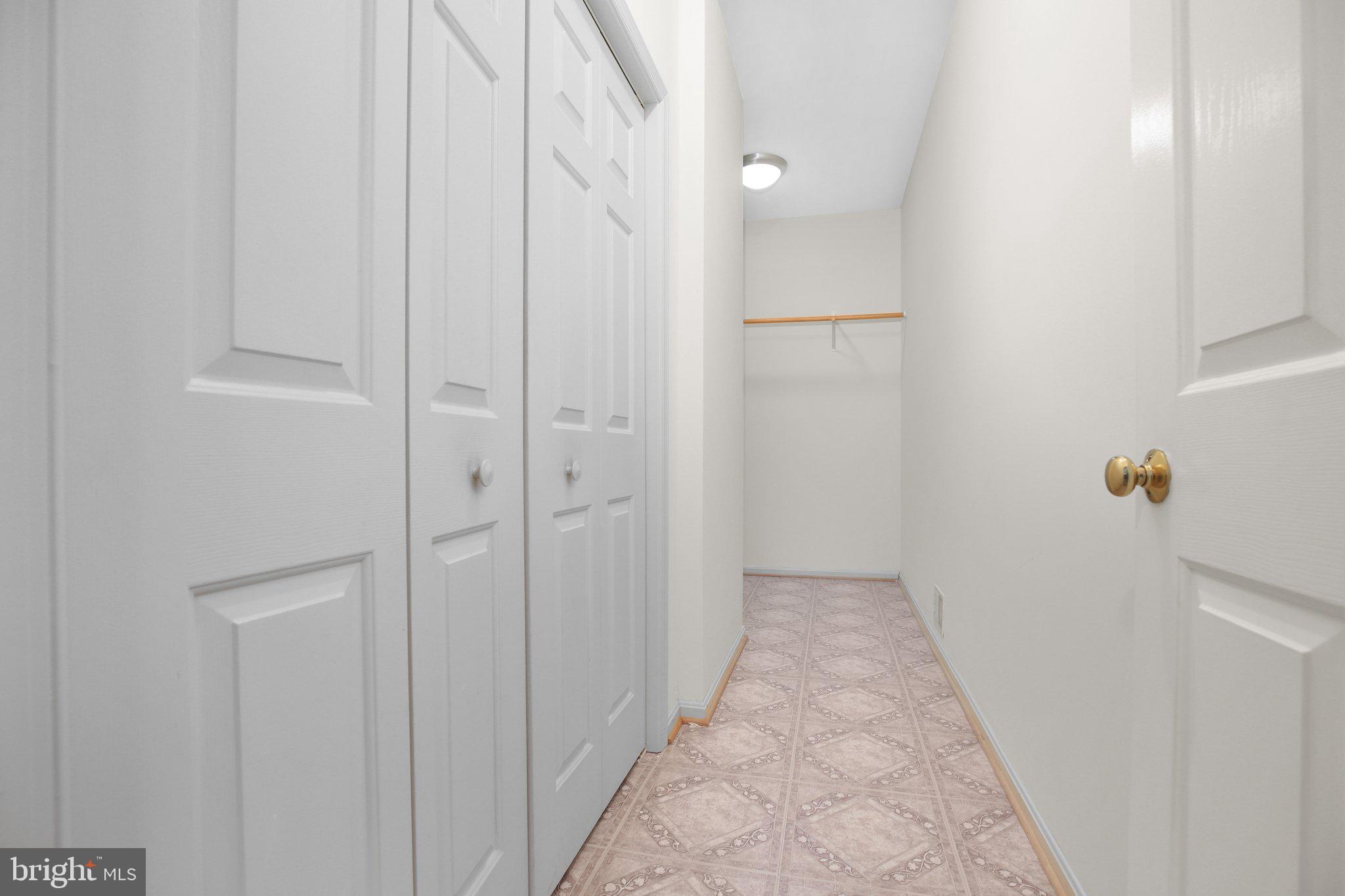 LEE'S HILL SOUTH - Residential